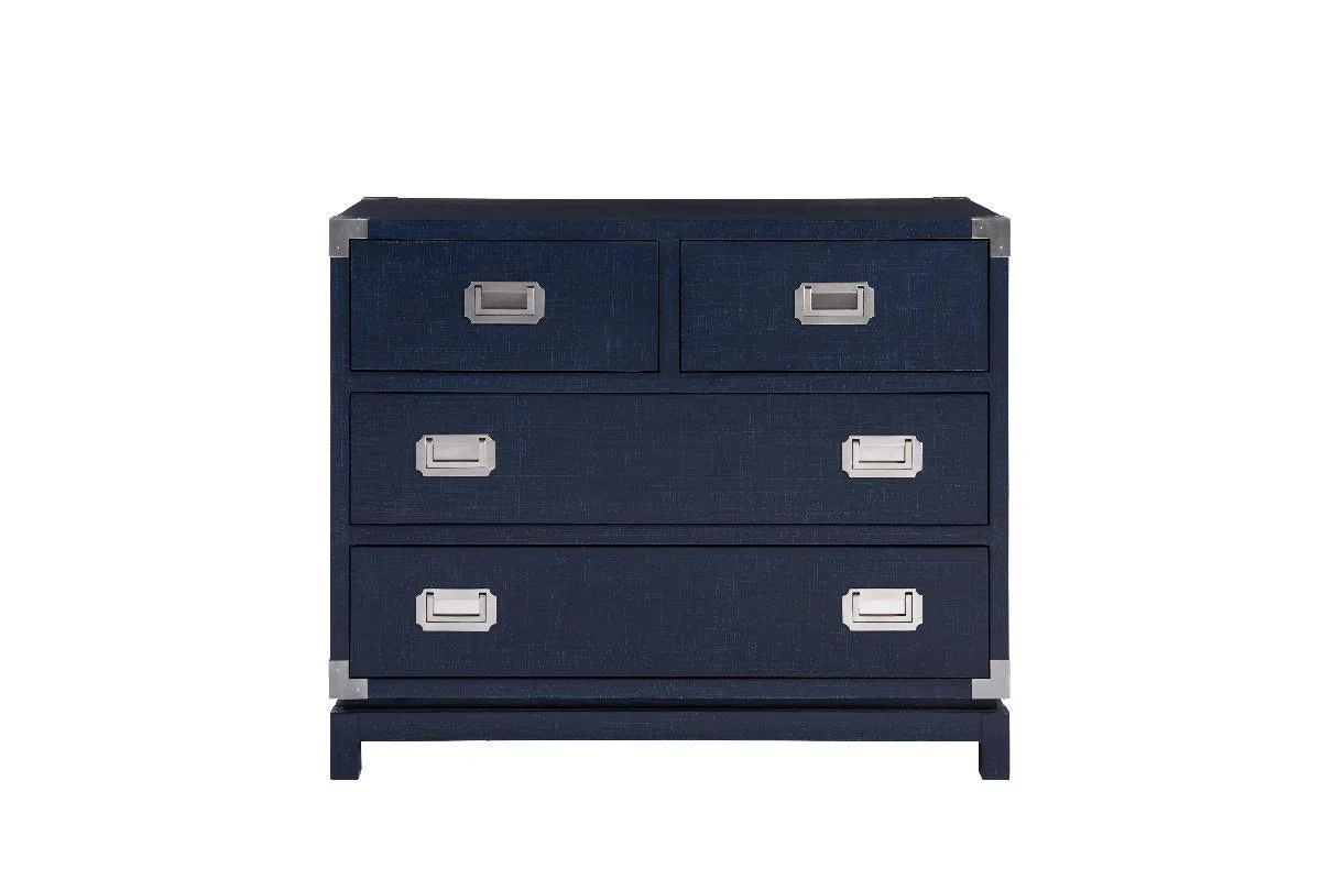 Escape Coastal Campaign Drawers - Image 3