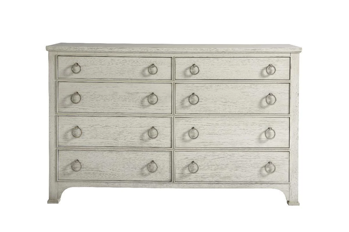Escape Dresser - Image 3
