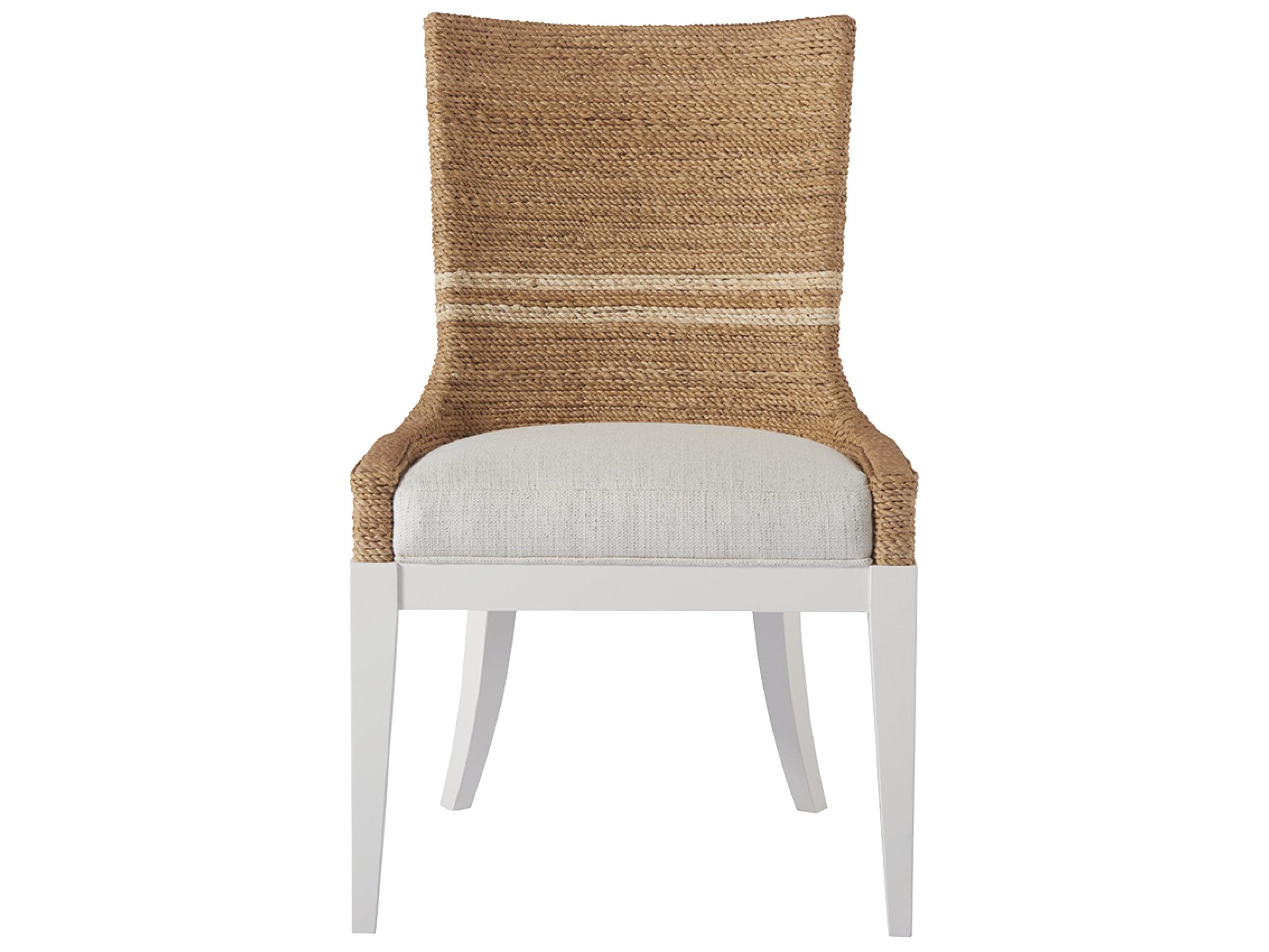 Escape Siesta Key Chair - Set of 2 - Image 2