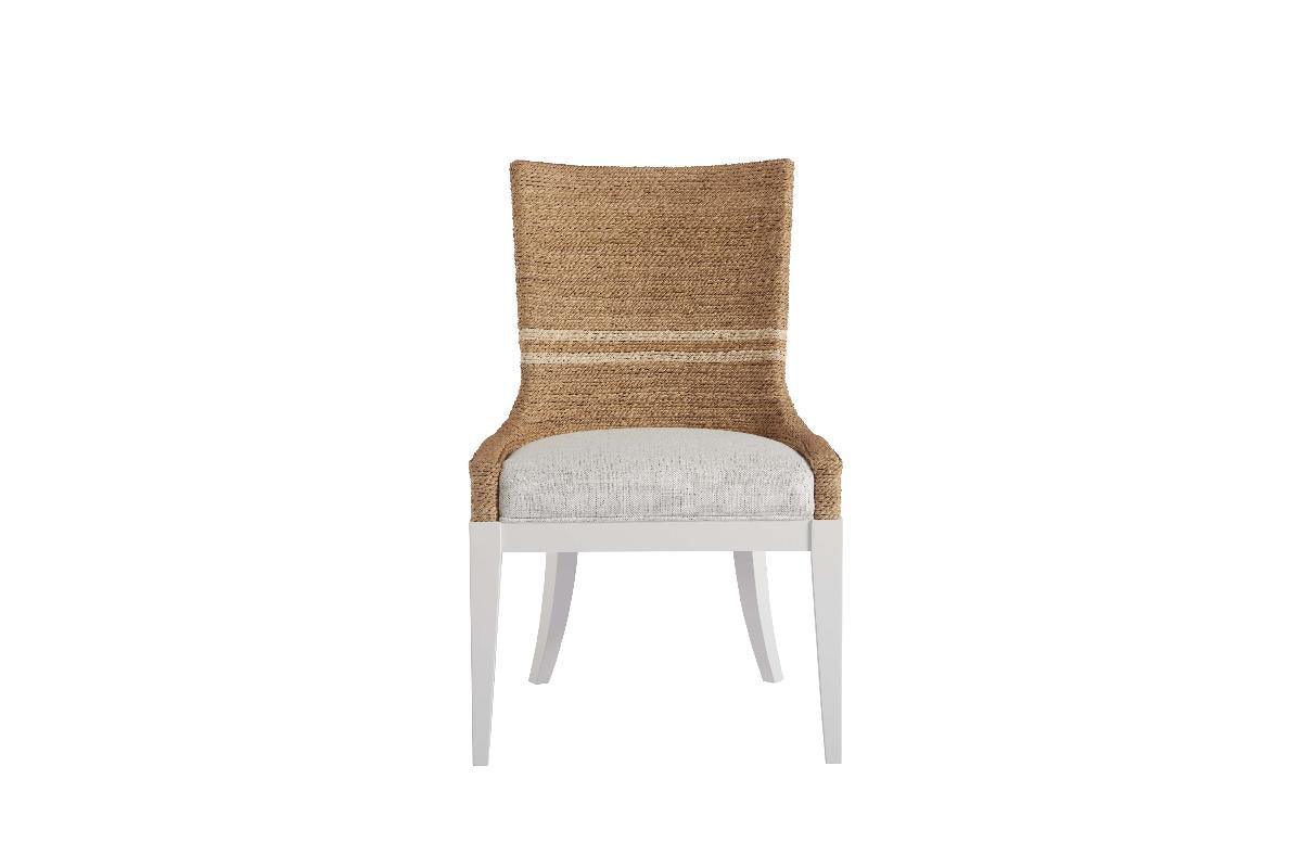 Escape Siesta Key Chair - Set of 2 - Image 3