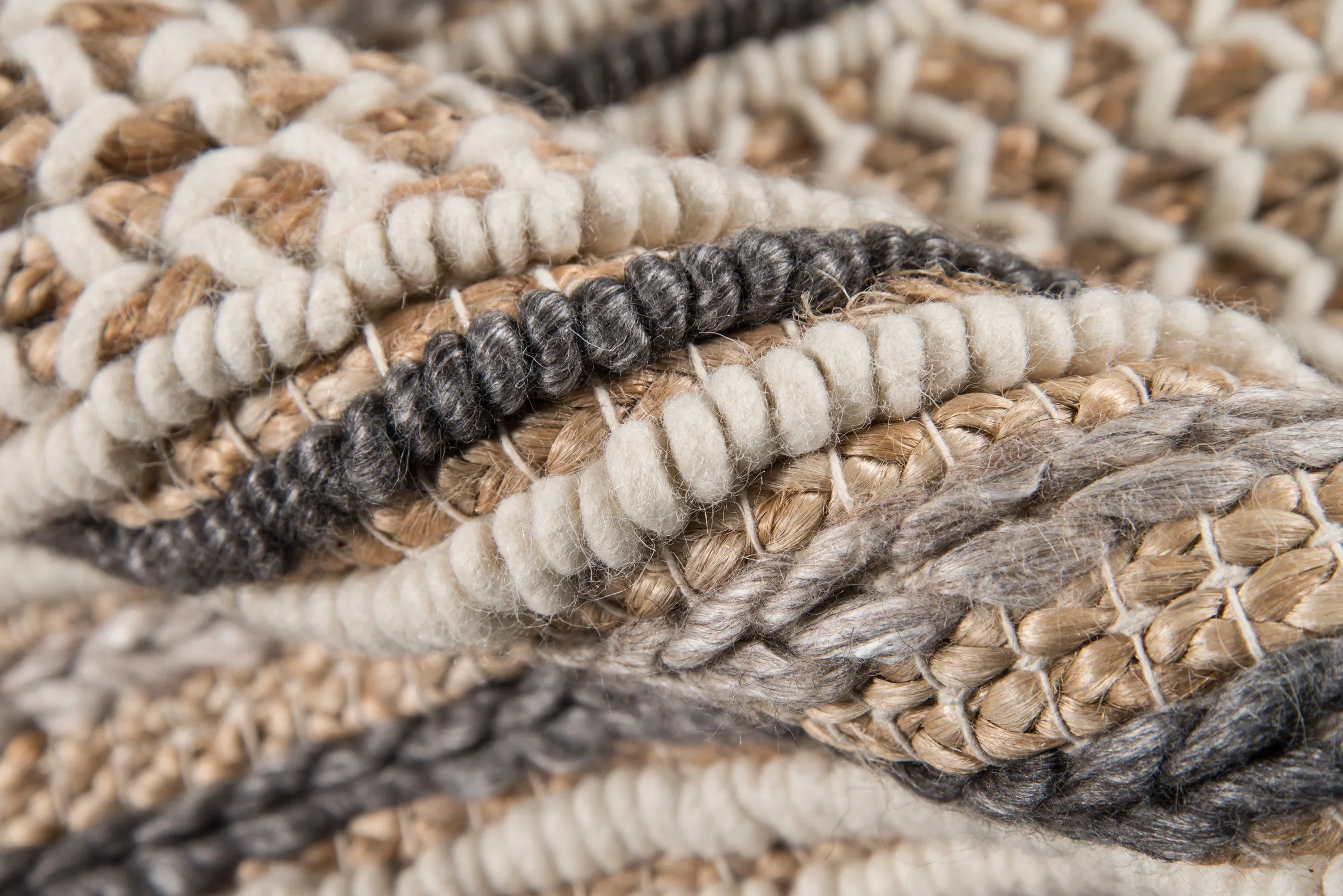 Esme 1 Rug - Image 4