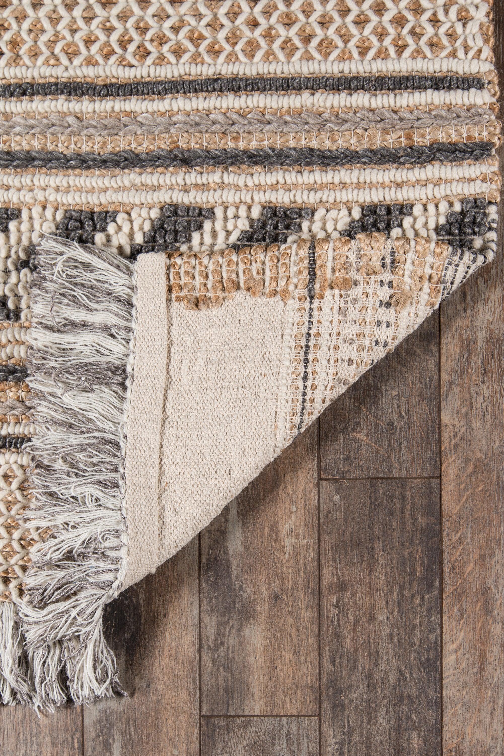 Esme 1 Rug - Image 6