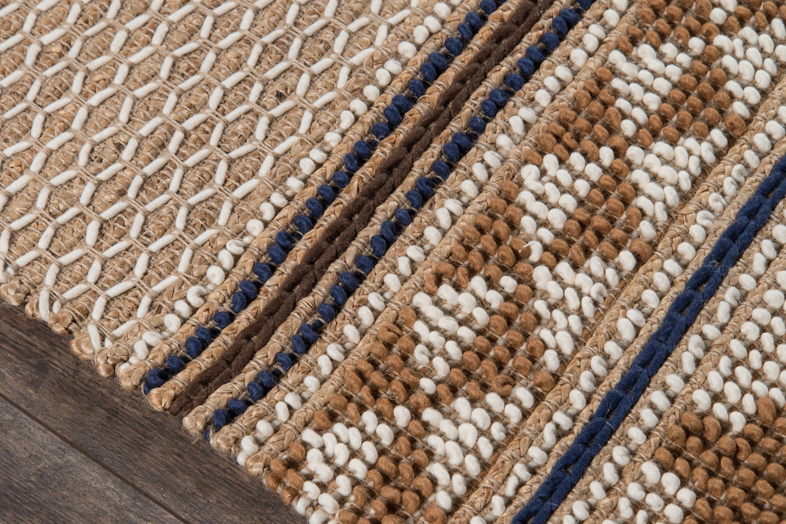 Esme 2 Rug - Image 3