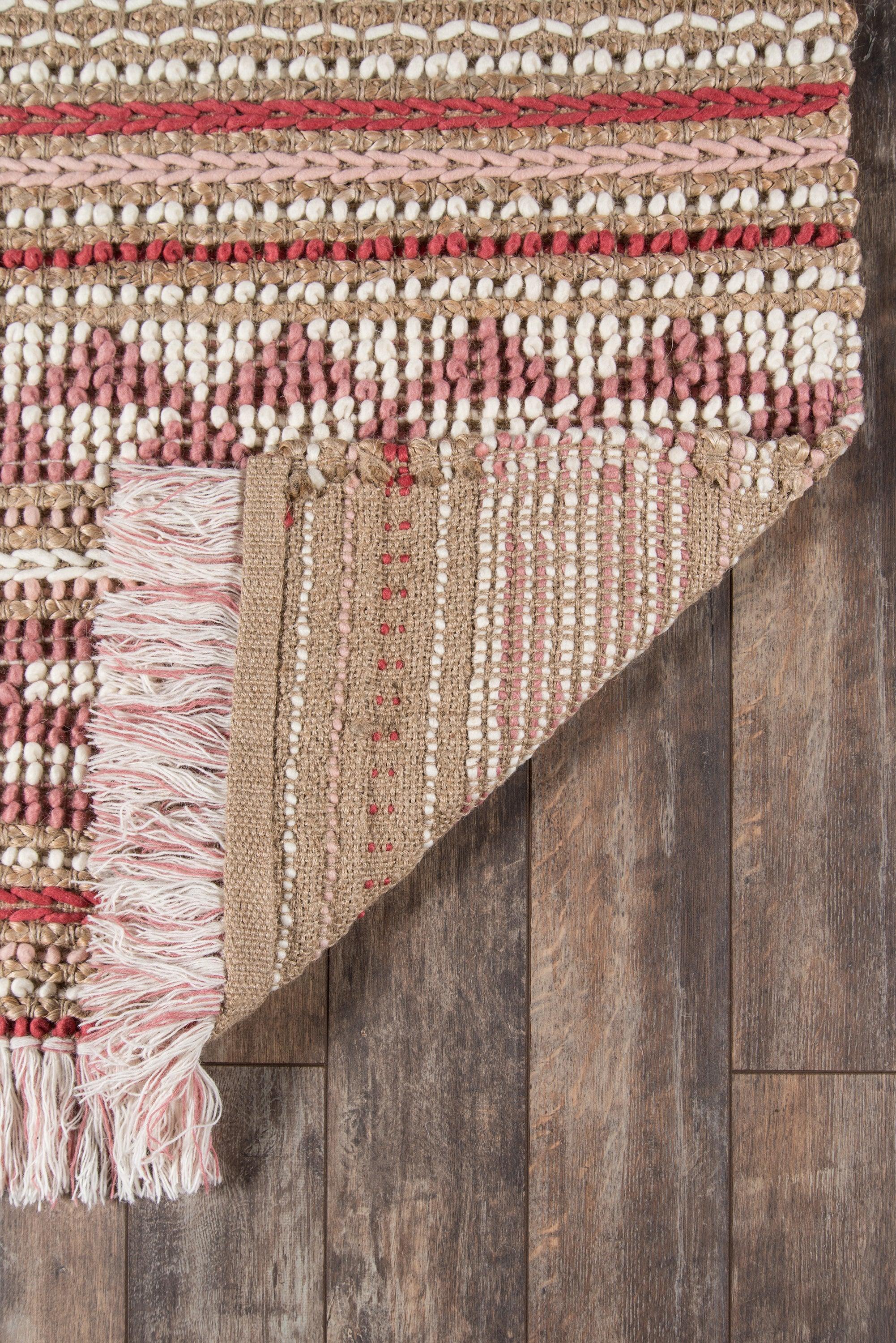 Esme 3 Rug - Image 6