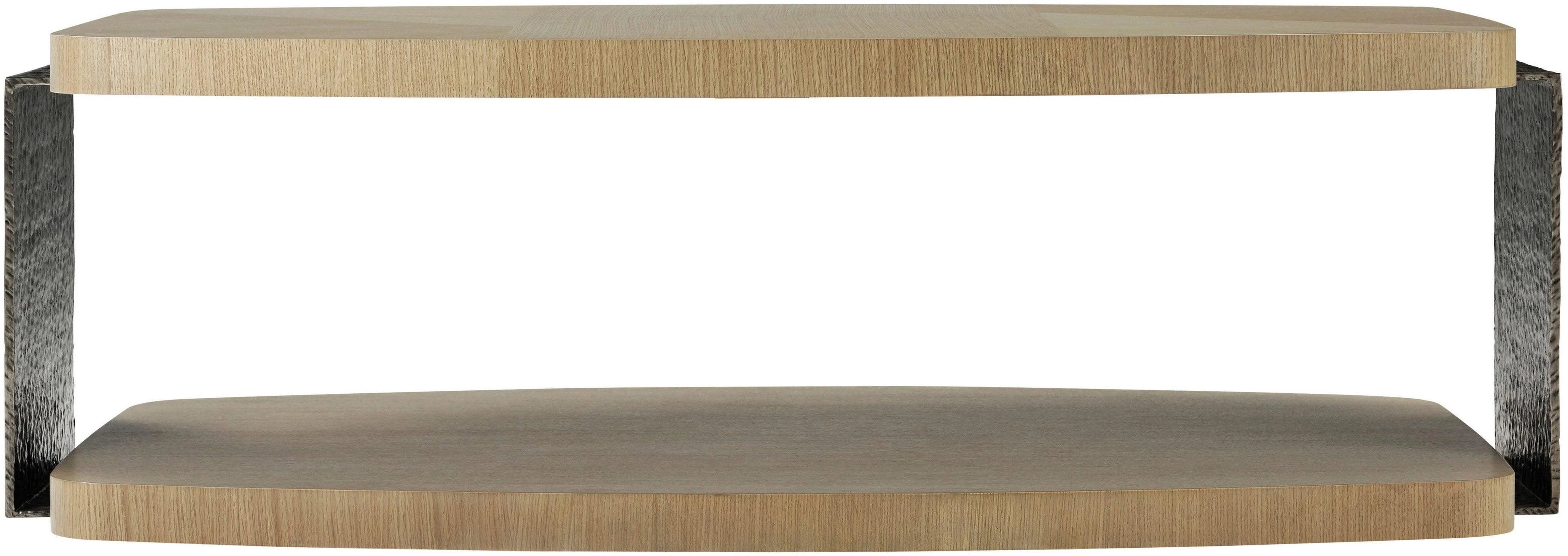 Essence Cocktail Table - Image 2