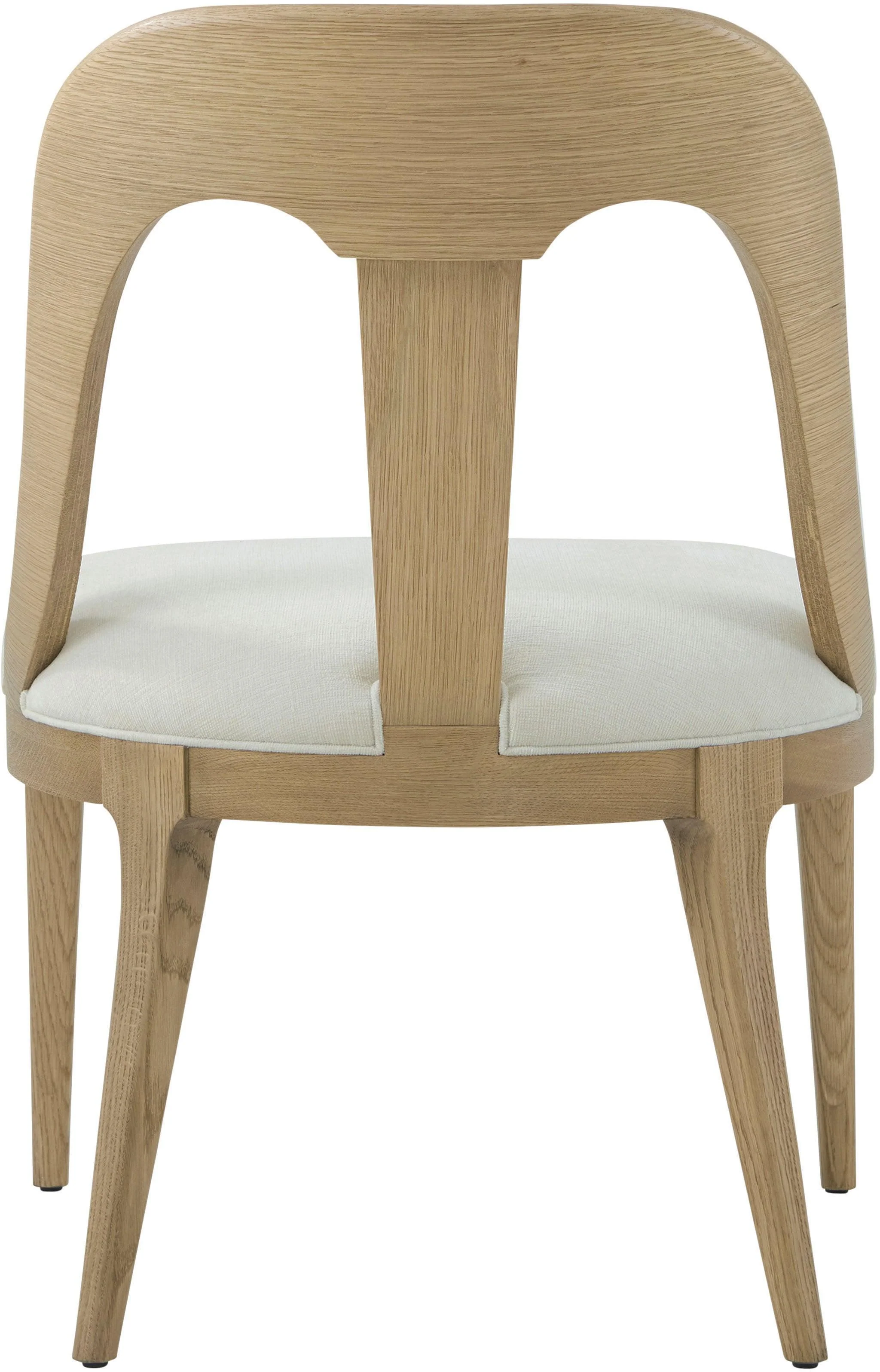 Essence Dining Side Chair - Set Of 2 - Image 10