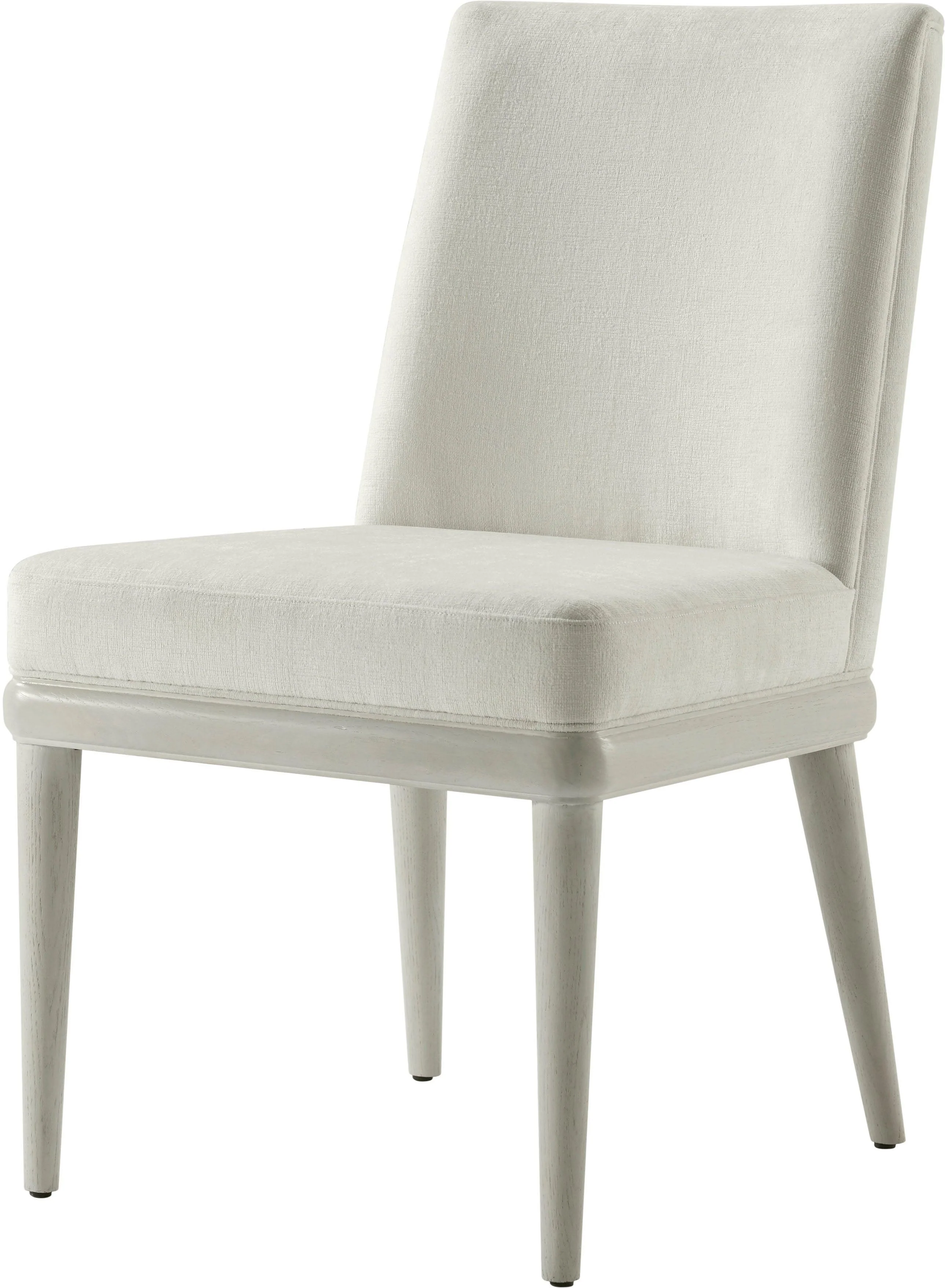 Essence Dining Side Chair - Set Of 2 - Image 11