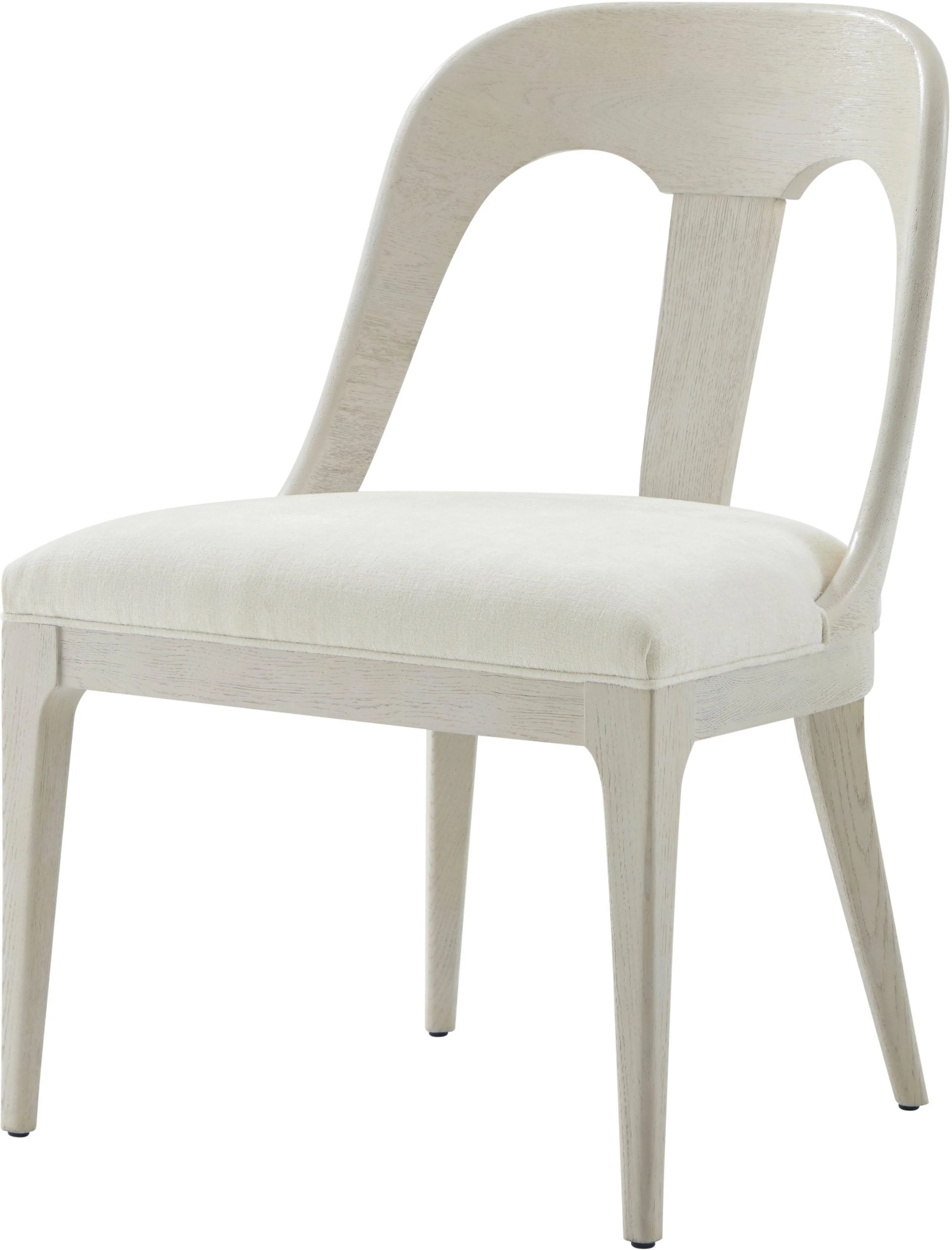 Essence Dining Side Chair - Set Of 2 - Image 12