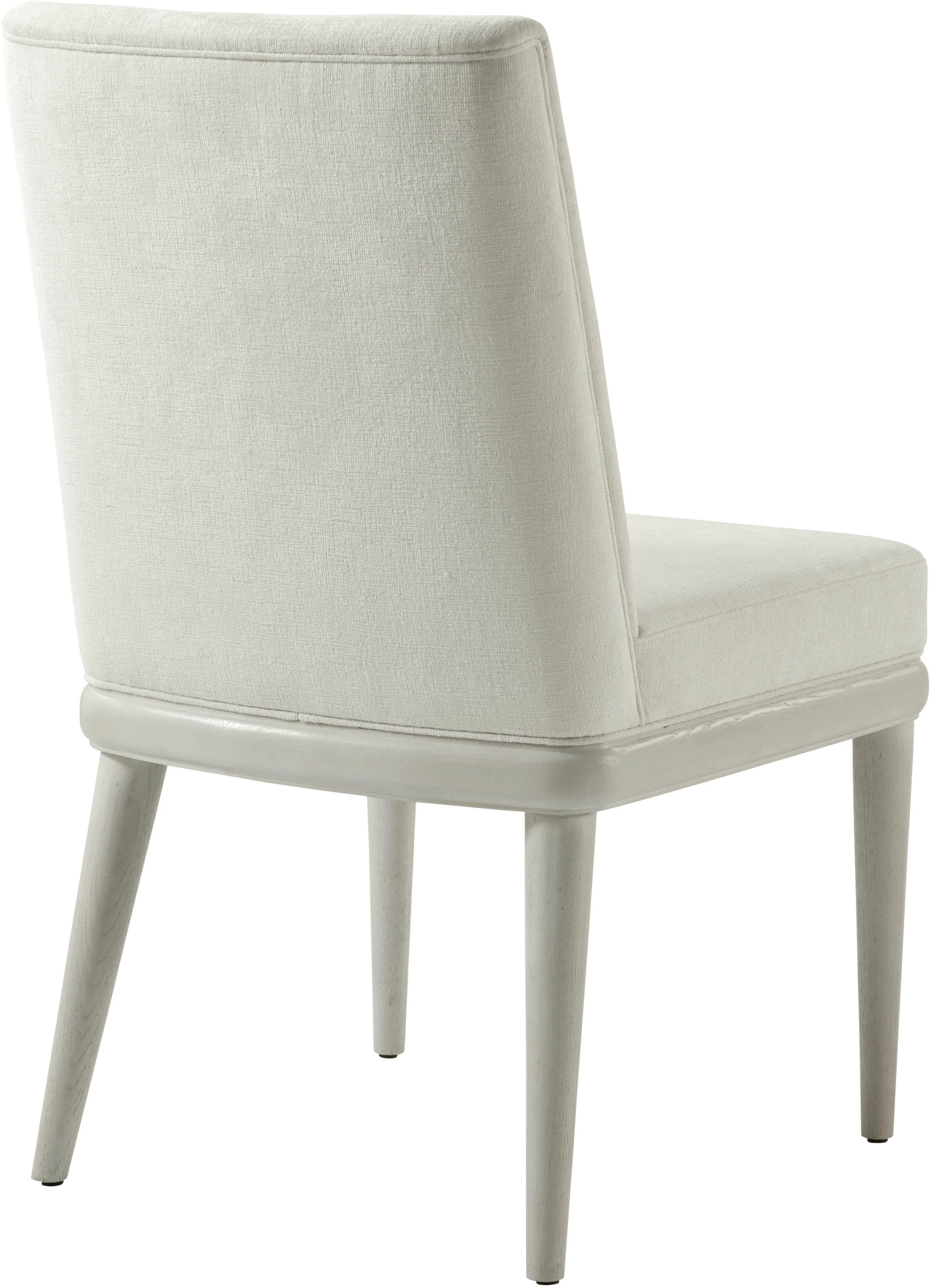 Essence Dining Side Chair - Set Of 2 - Image 13