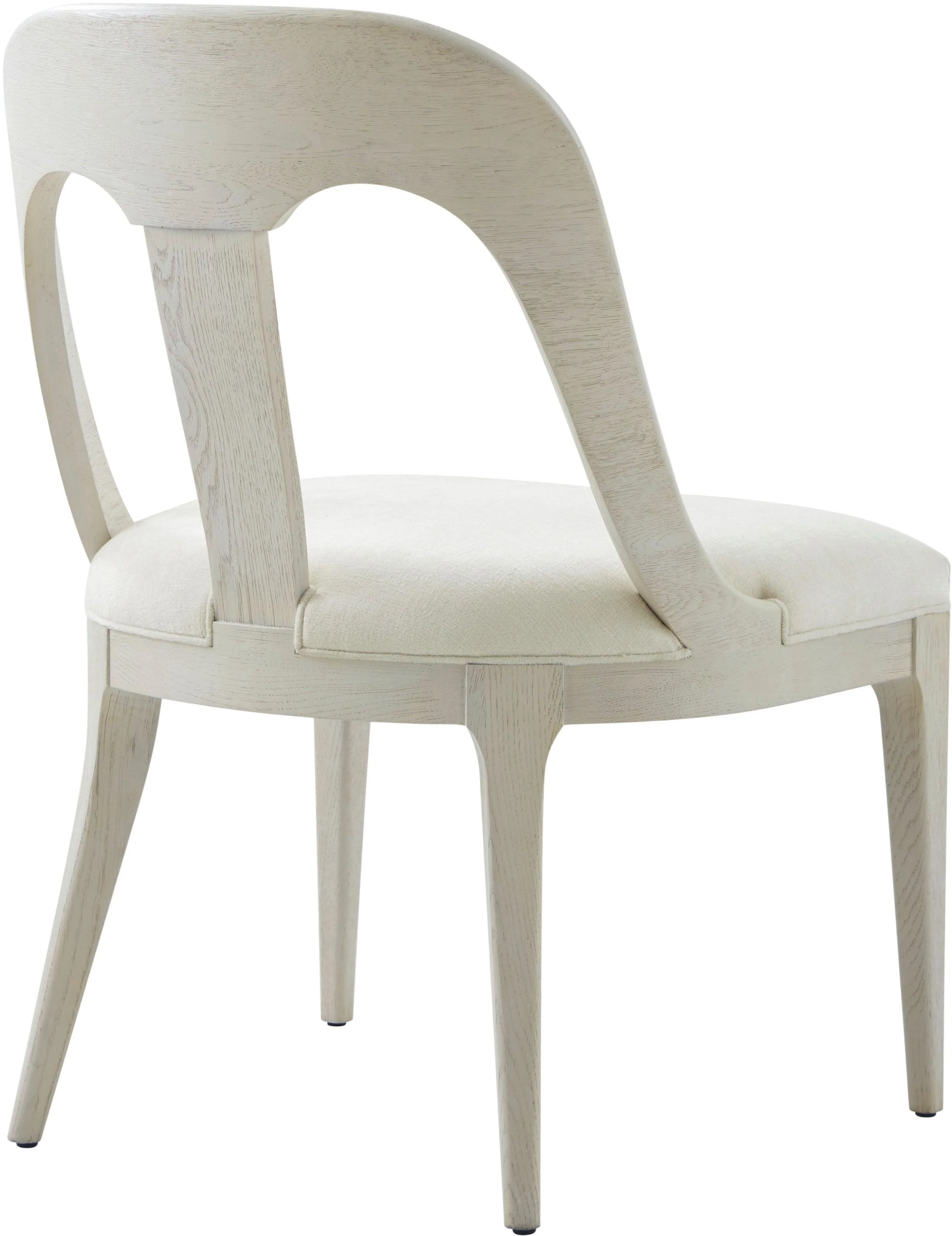 Essence Dining Side Chair - Set Of 2 - Image 14