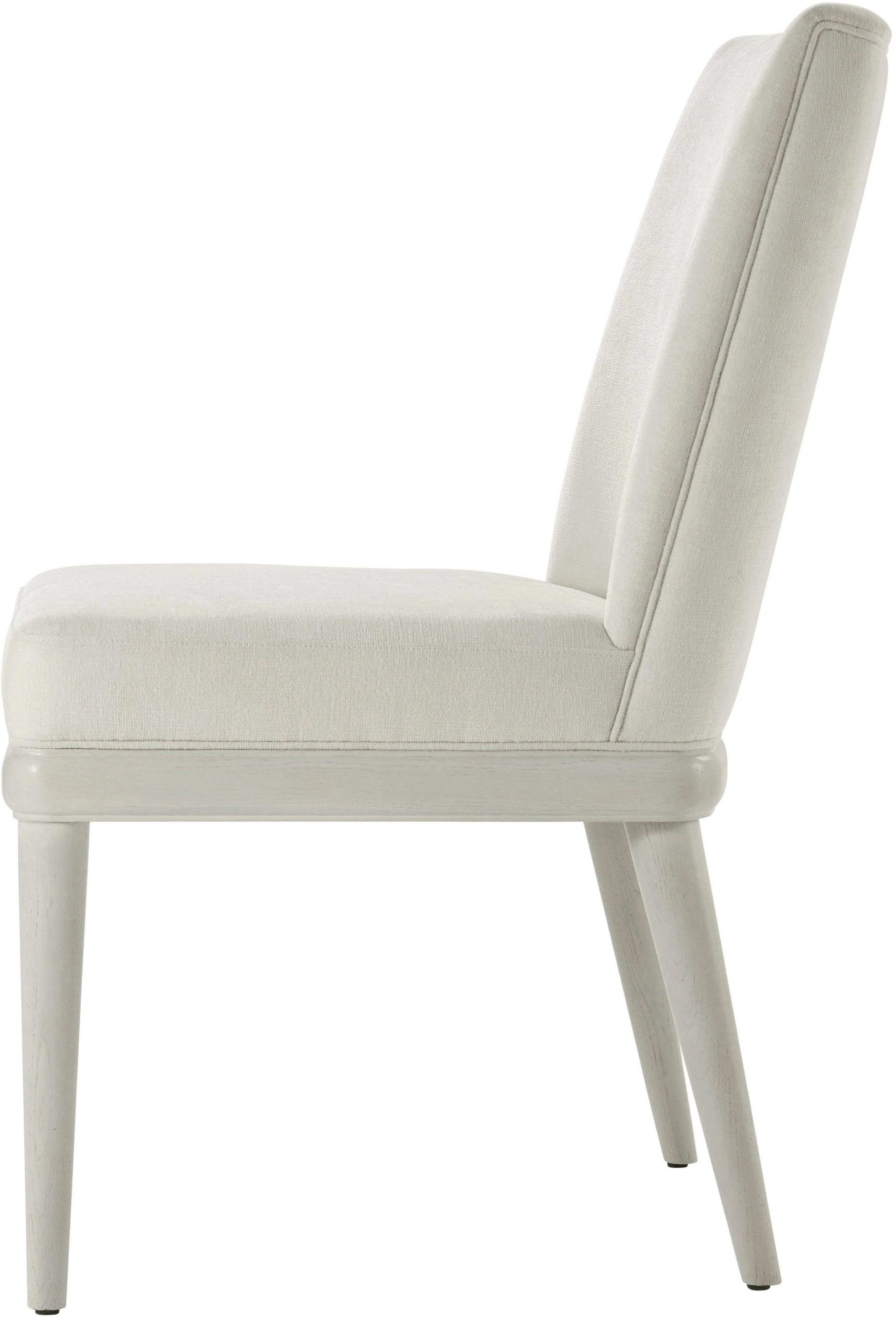 Essence Dining Side Chair - Set Of 2 - Image 15
