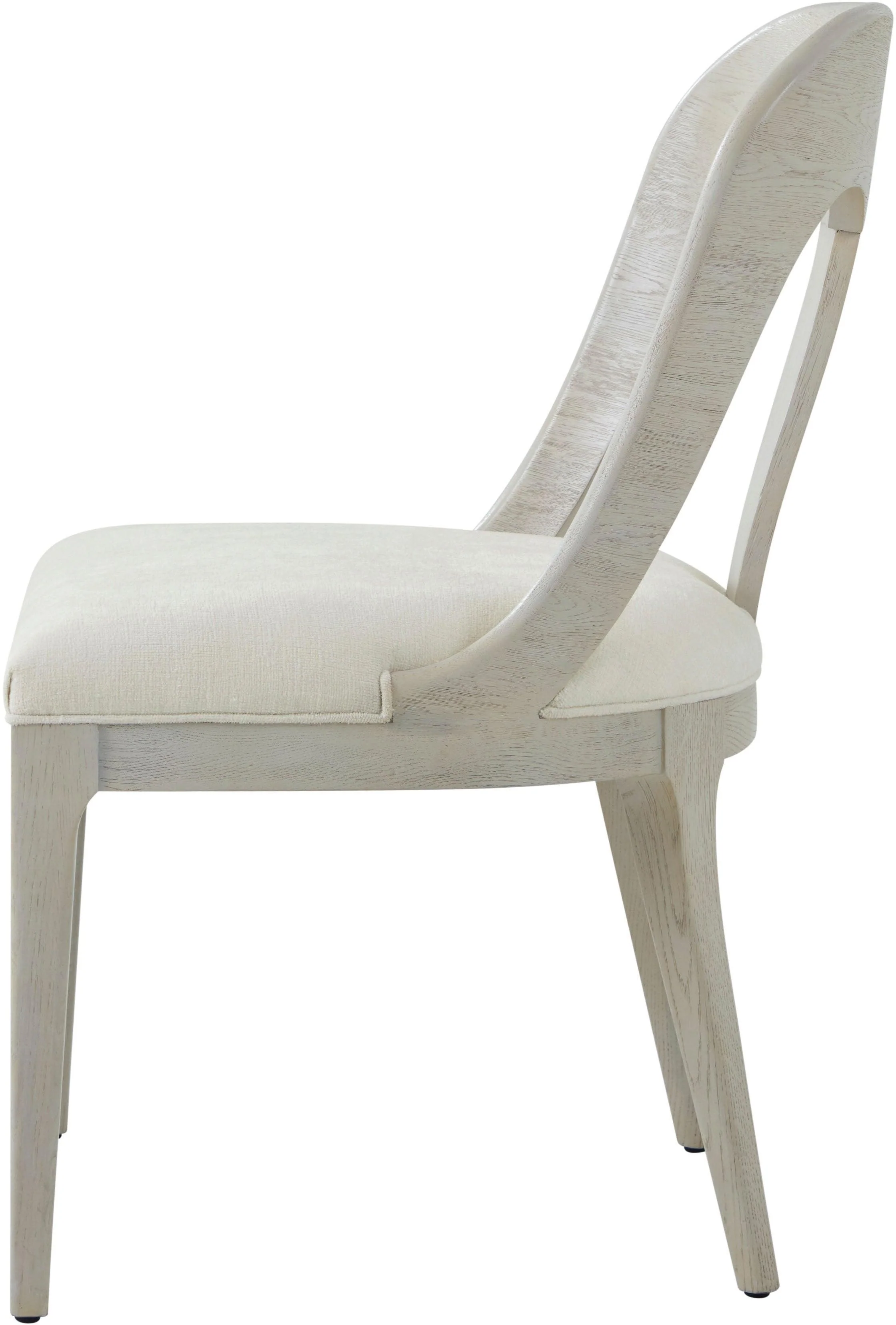 Essence Dining Side Chair - Set Of 2 - Image 16
