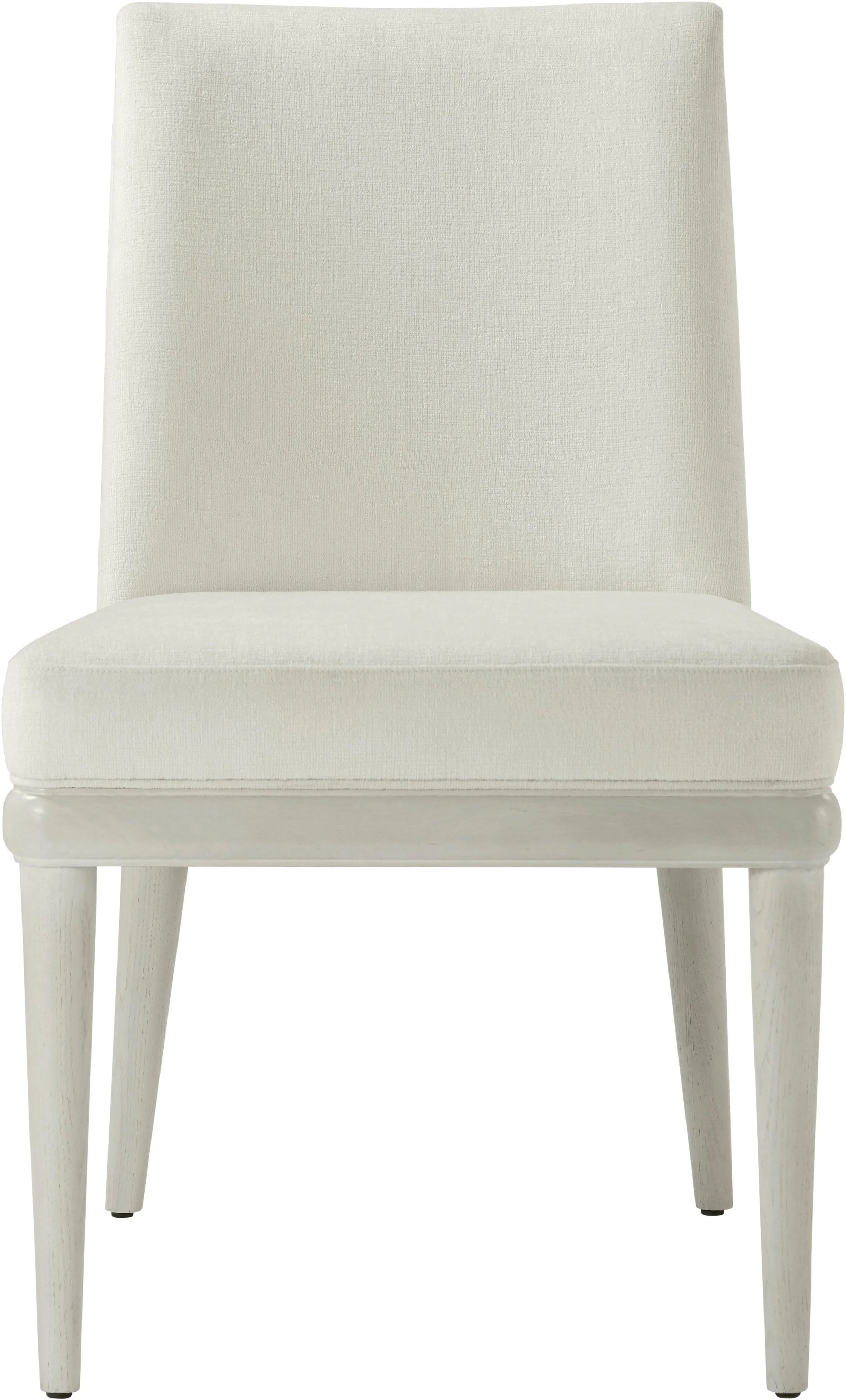 Essence Dining Side Chair - Set Of 2 - Image 17
