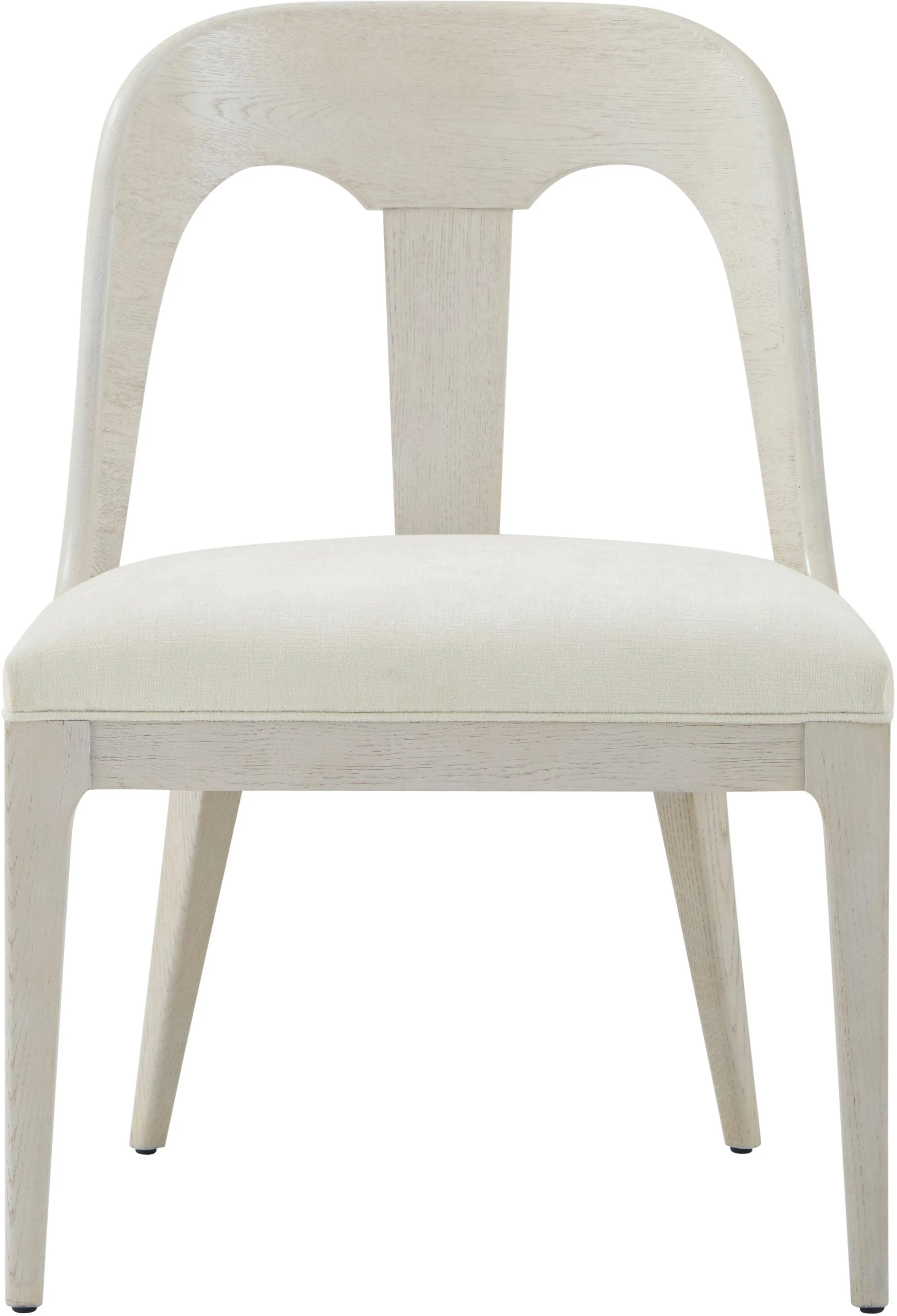 Essence Dining Side Chair - Set Of 2 - Image 18