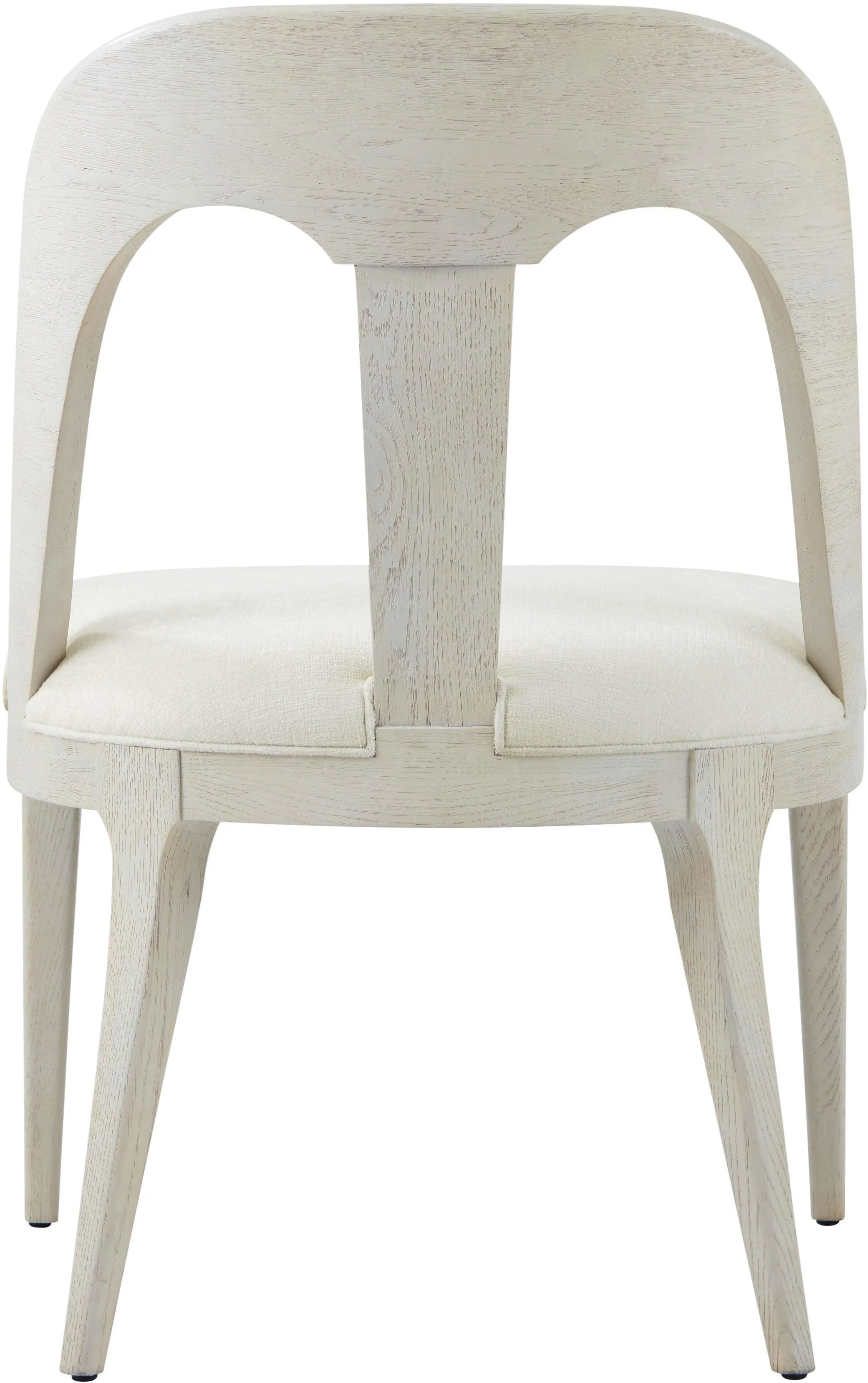 Essence Dining Side Chair - Set Of 2 - Image 19