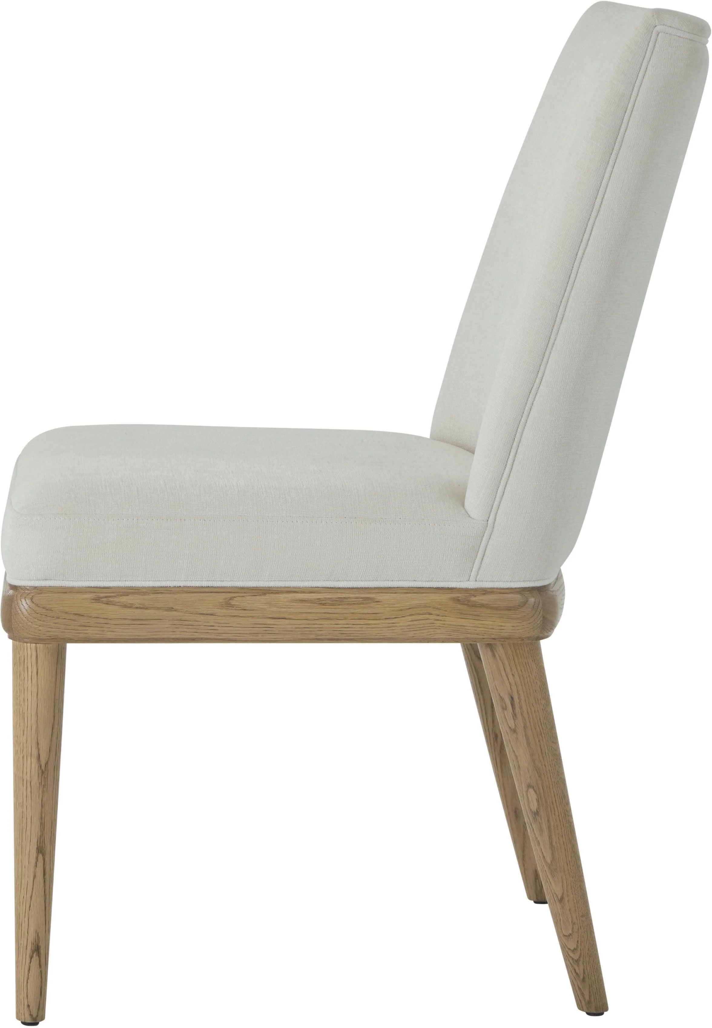 Essence Dining Side Chair - Set Of 2 - Image 5