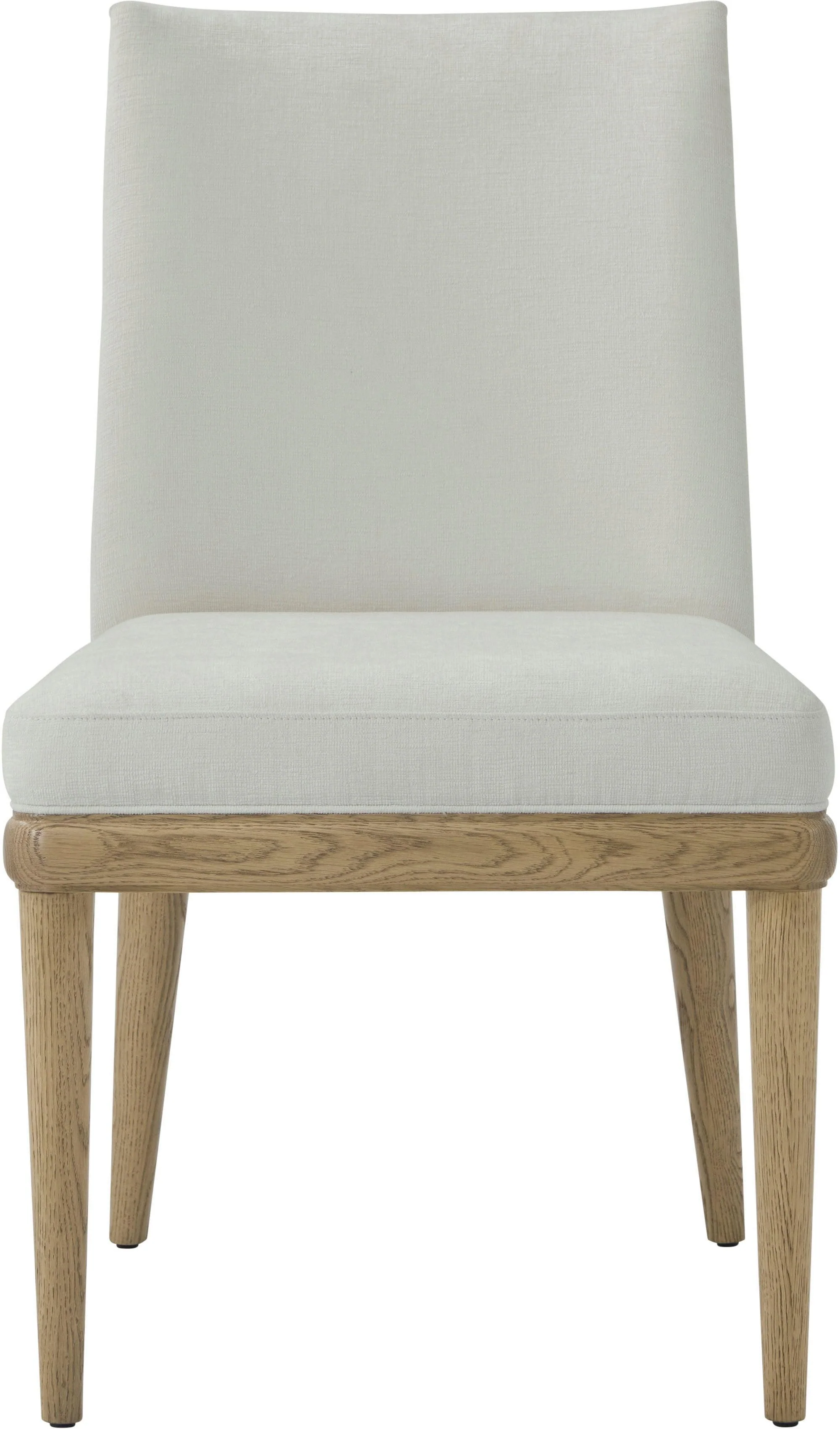 Essence Dining Side Chair - Set Of 2 - Image 7