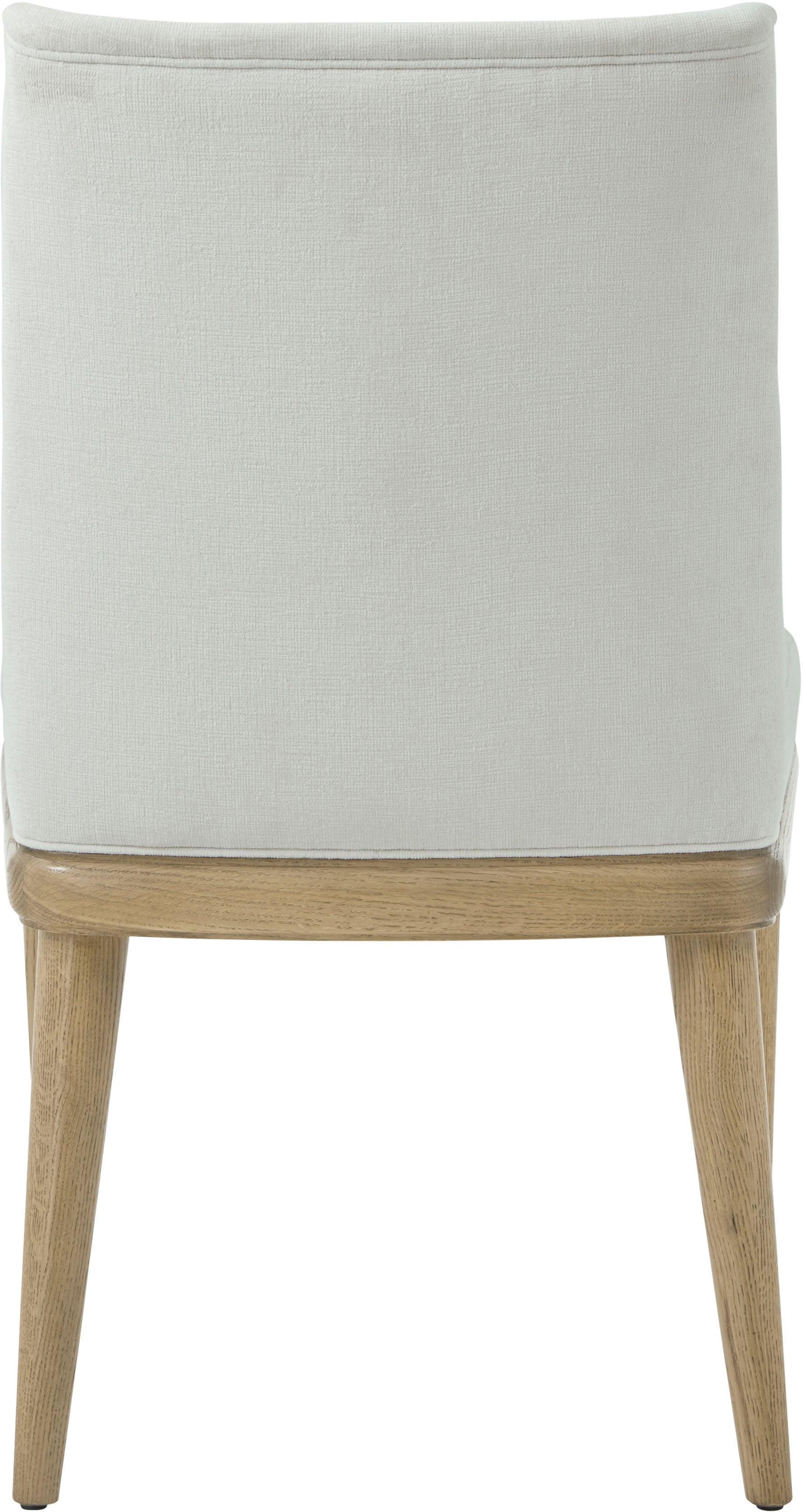 Essence Dining Side Chair - Set Of 2 - Image 9