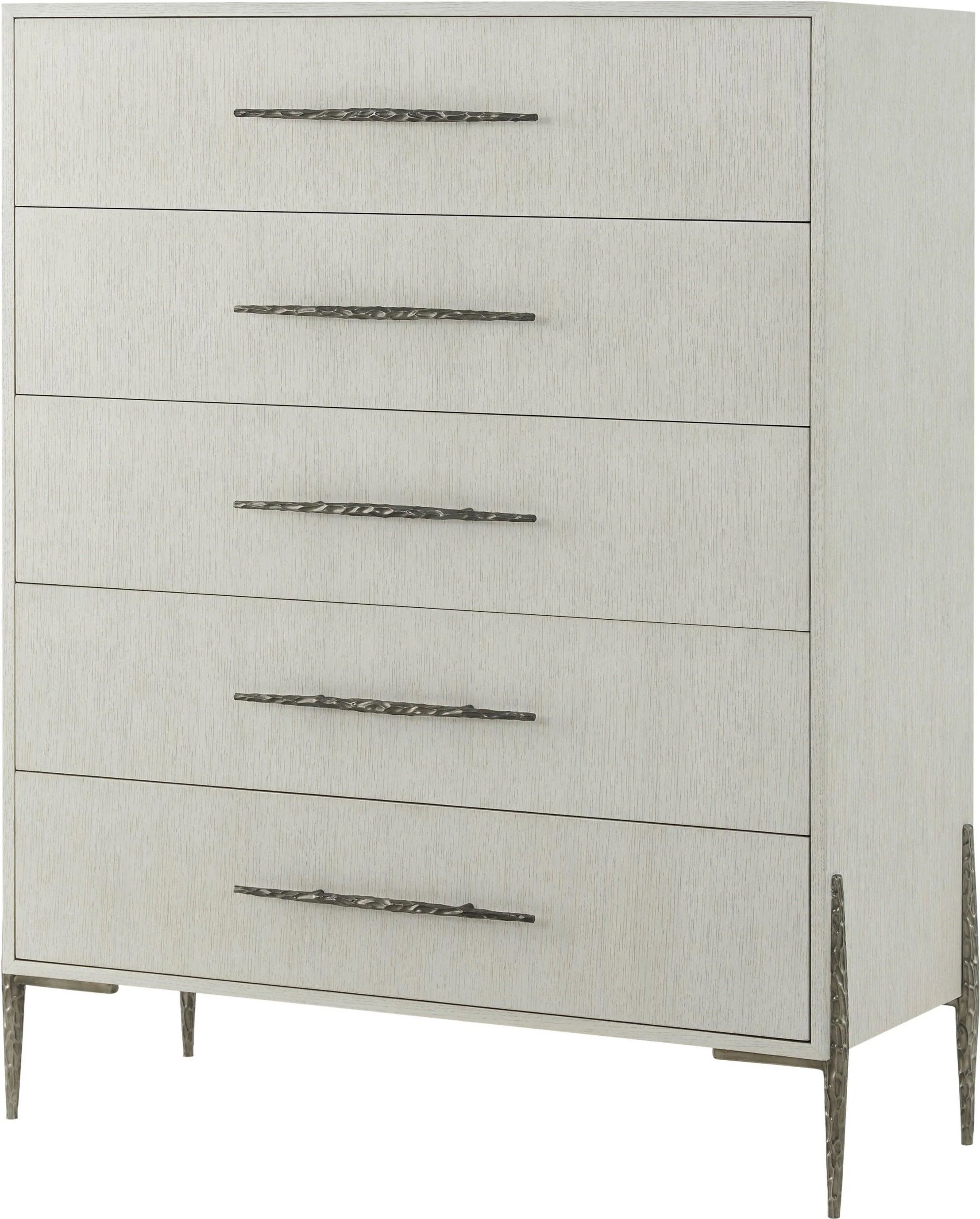 Essence Dresser - Image 10