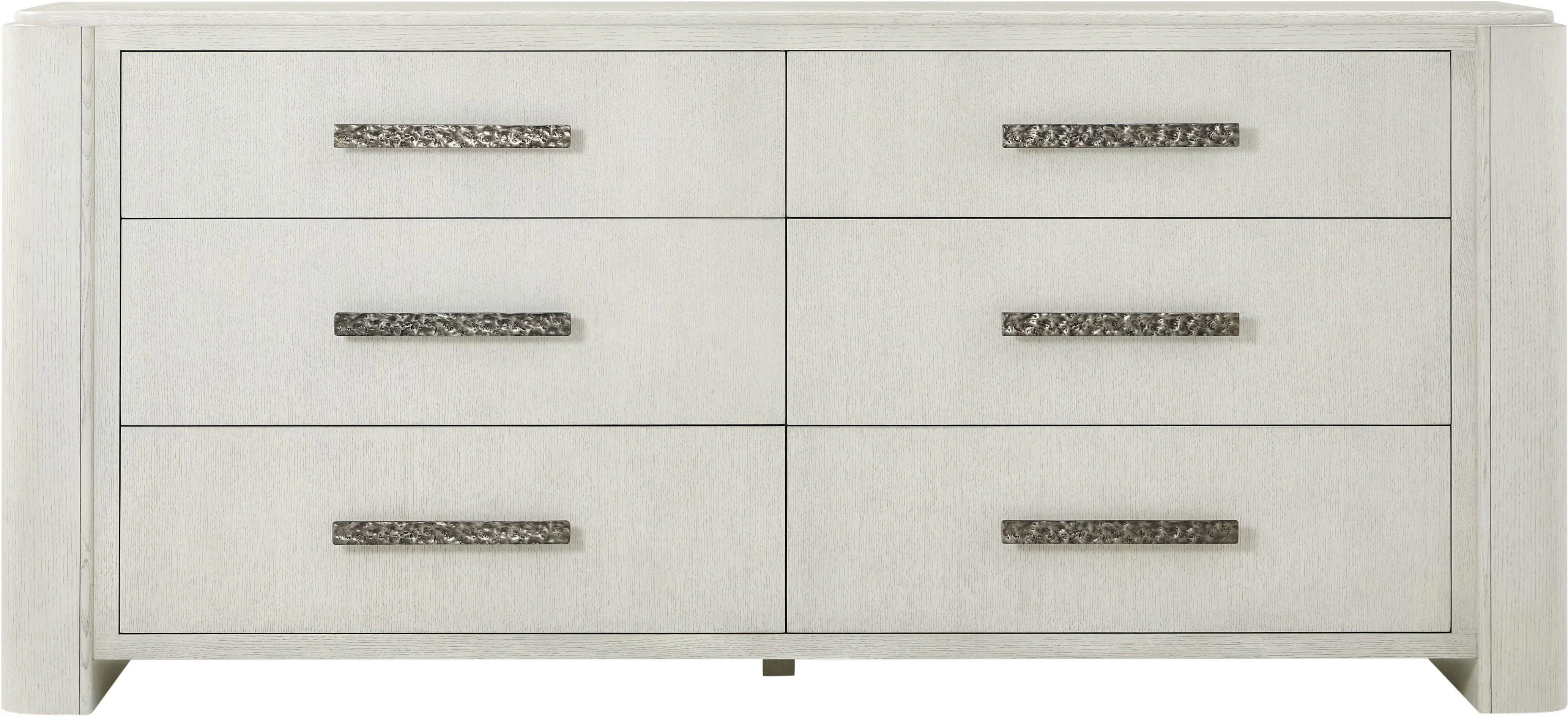 Essence Dresser - Image 11