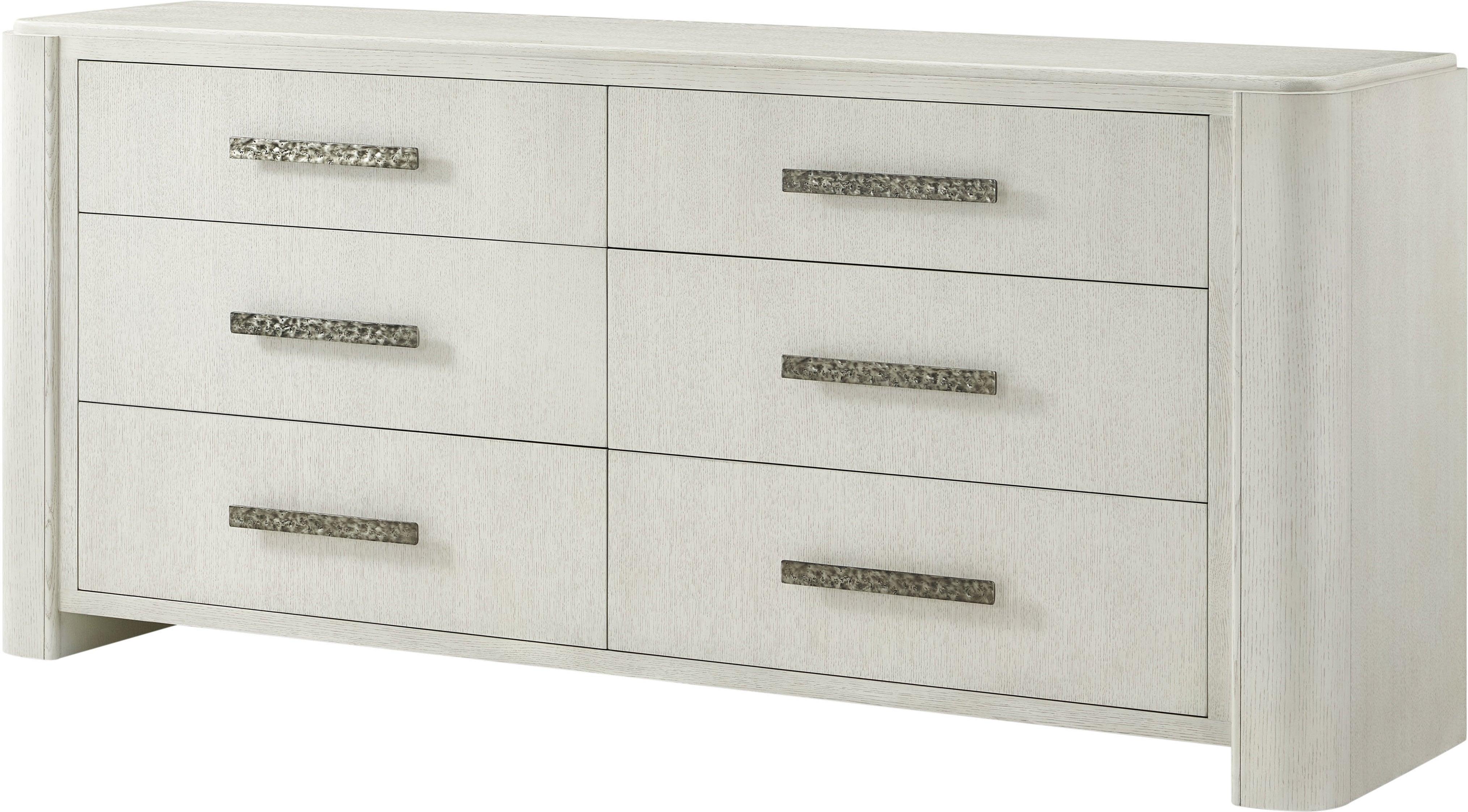 Essence Dresser - Image 12