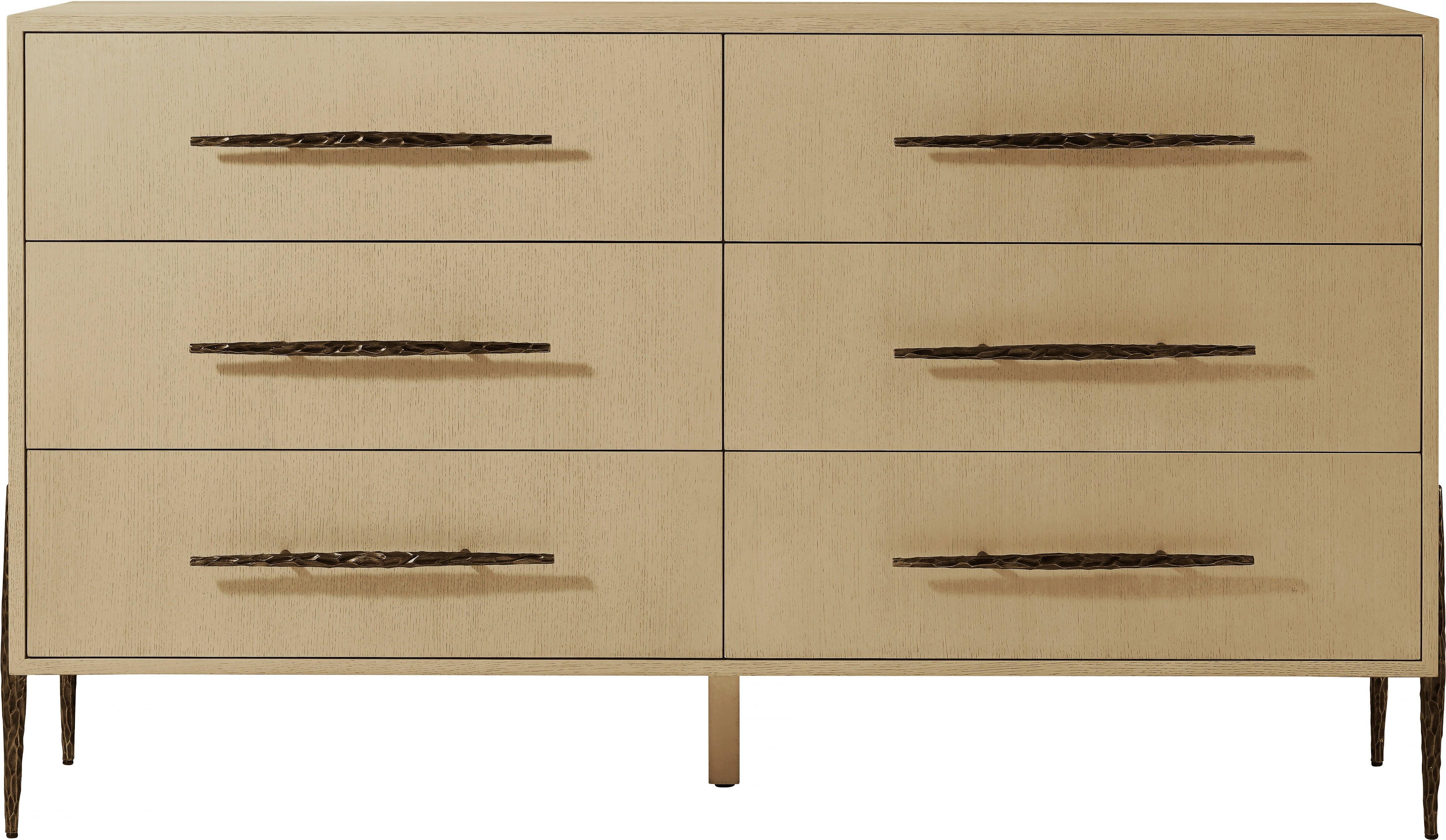 Essence Dresser - Image 3