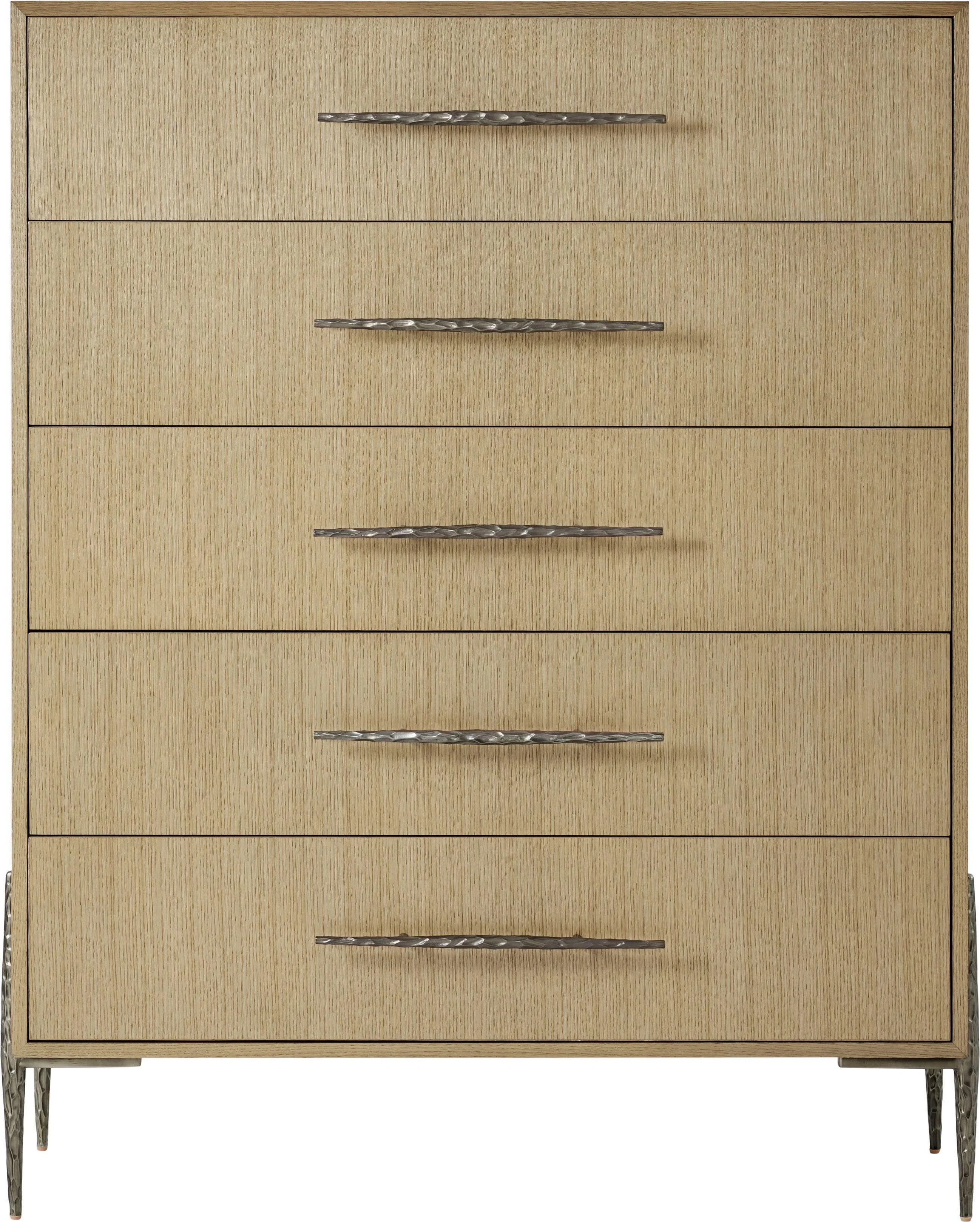 Essence Dresser - Image 4