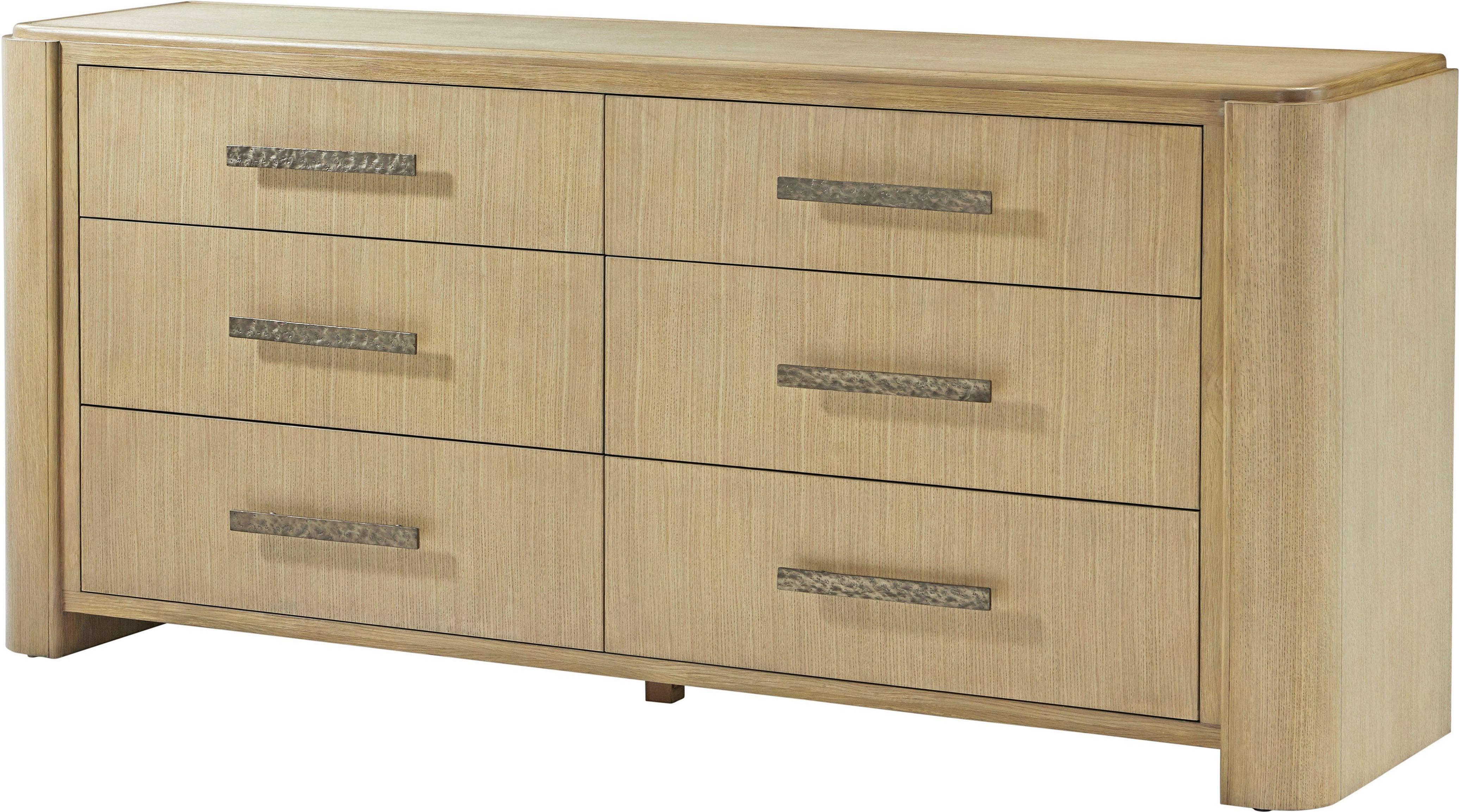 Essence Dresser - Image 5