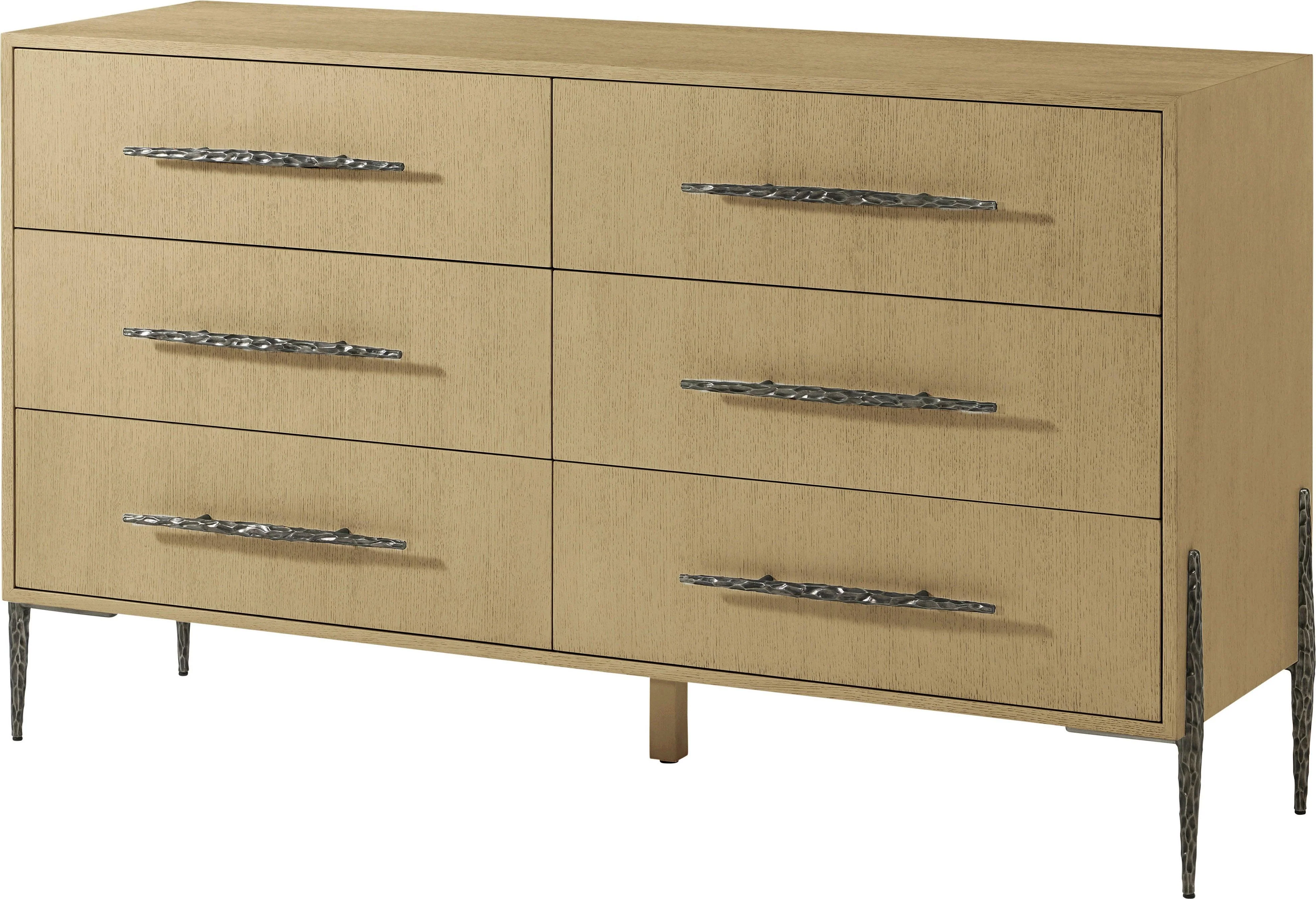 Essence Dresser - Image 6