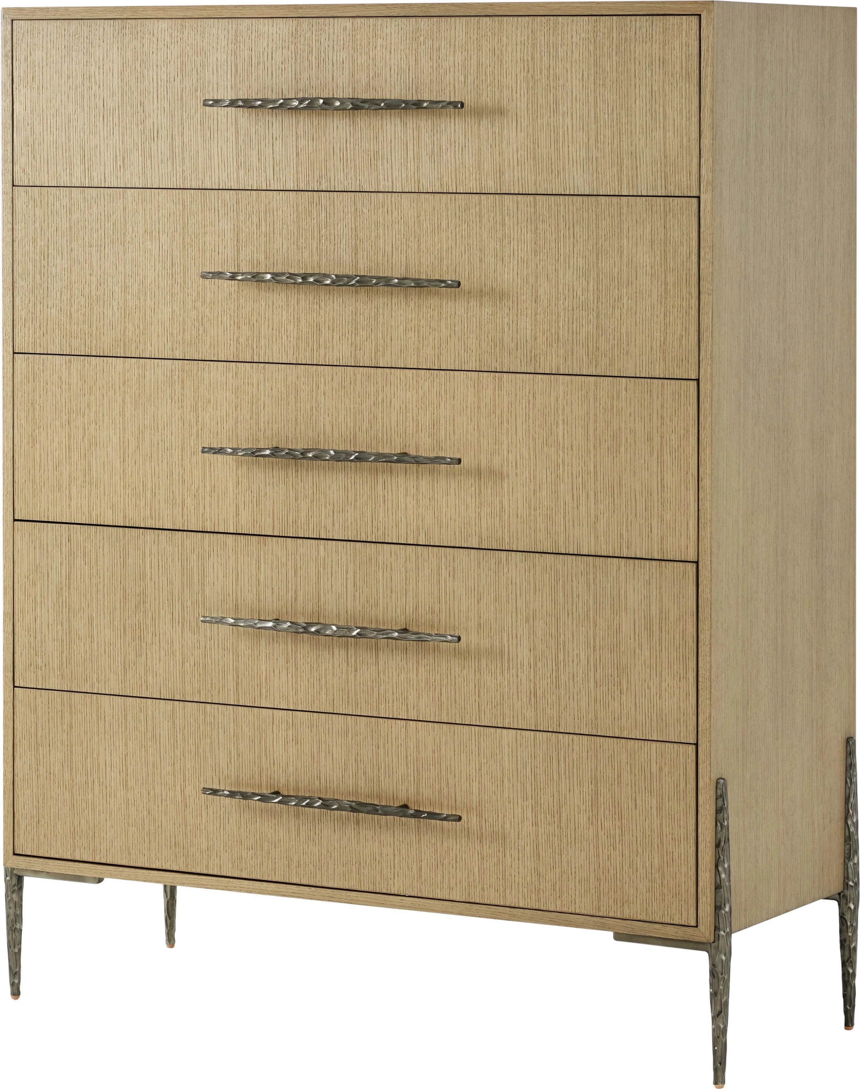 Essence Dresser - Image 7