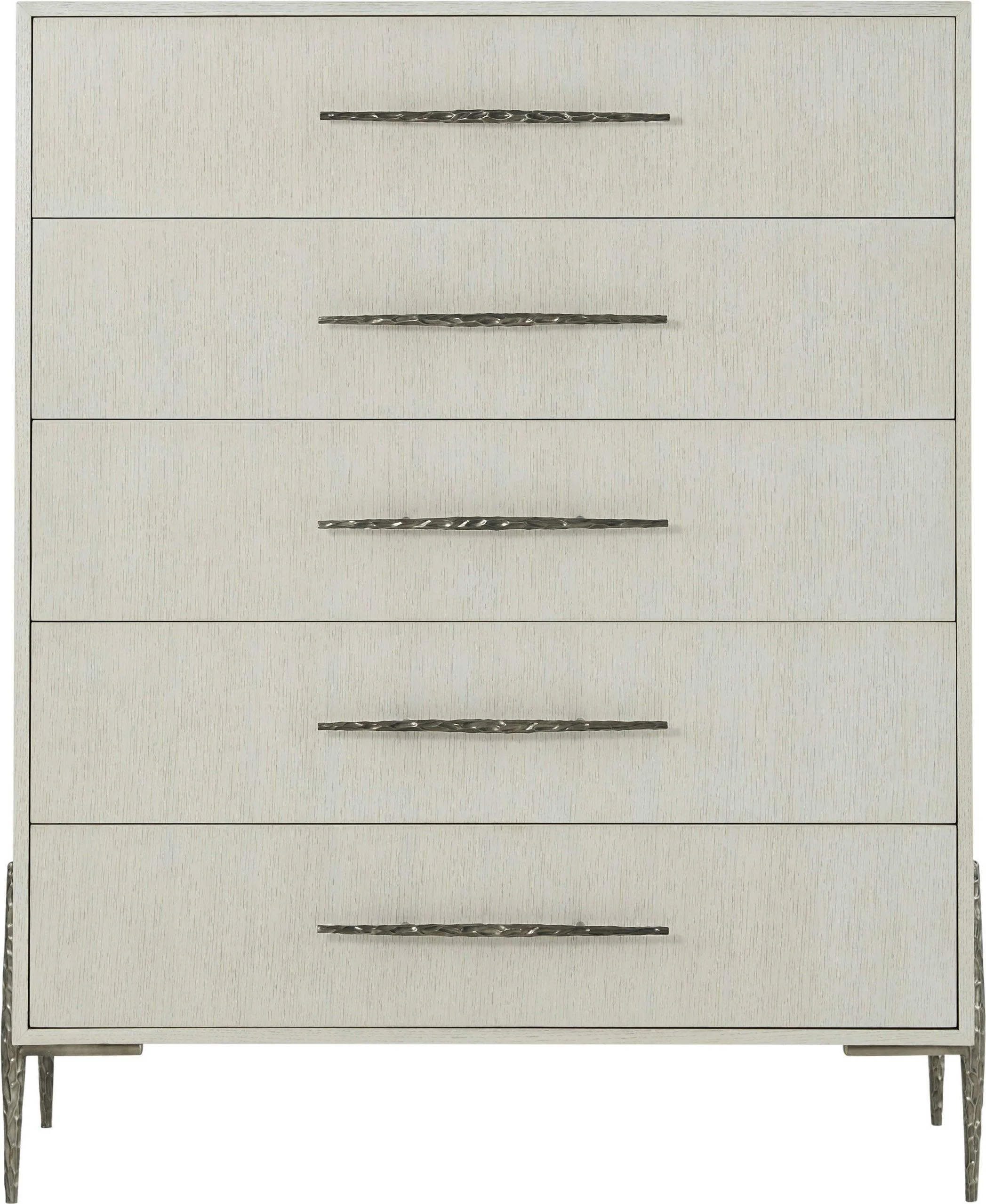 Essence Dresser - Image 8