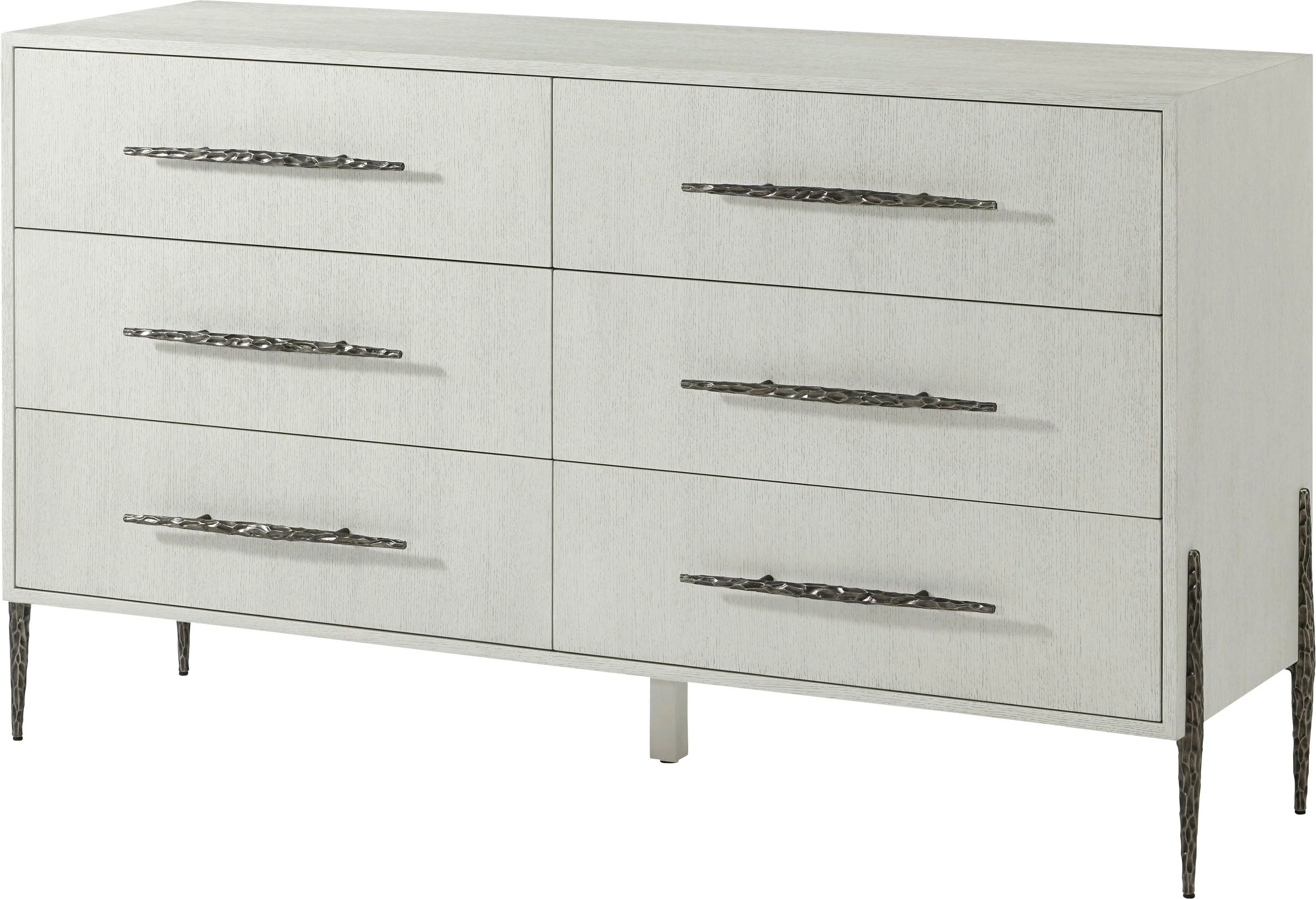 Essence Dresser - Image 9