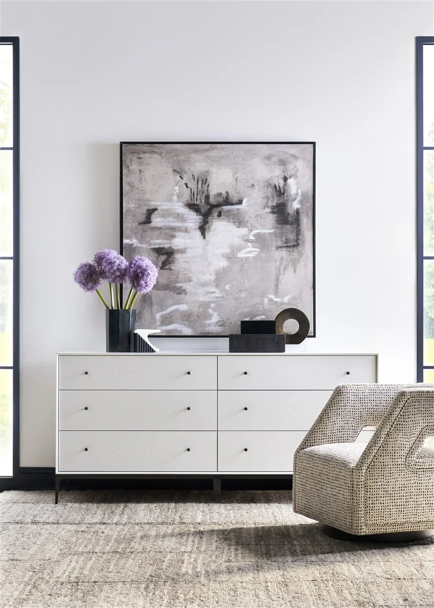Essence Dresser - Image 2
