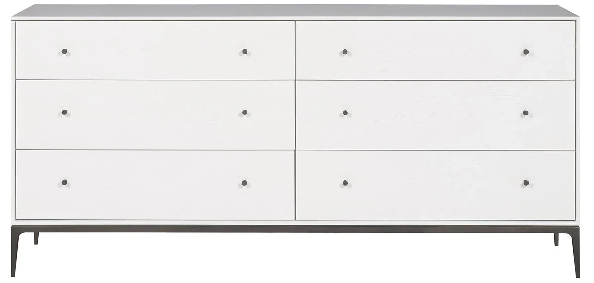 Essence Dresser - Image 3