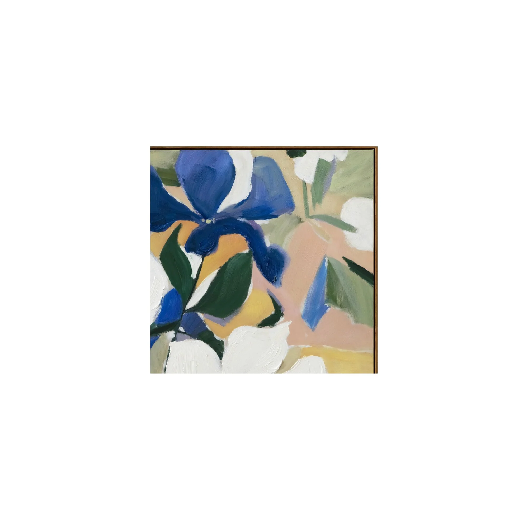 Essence Framed Painting - Image 3
