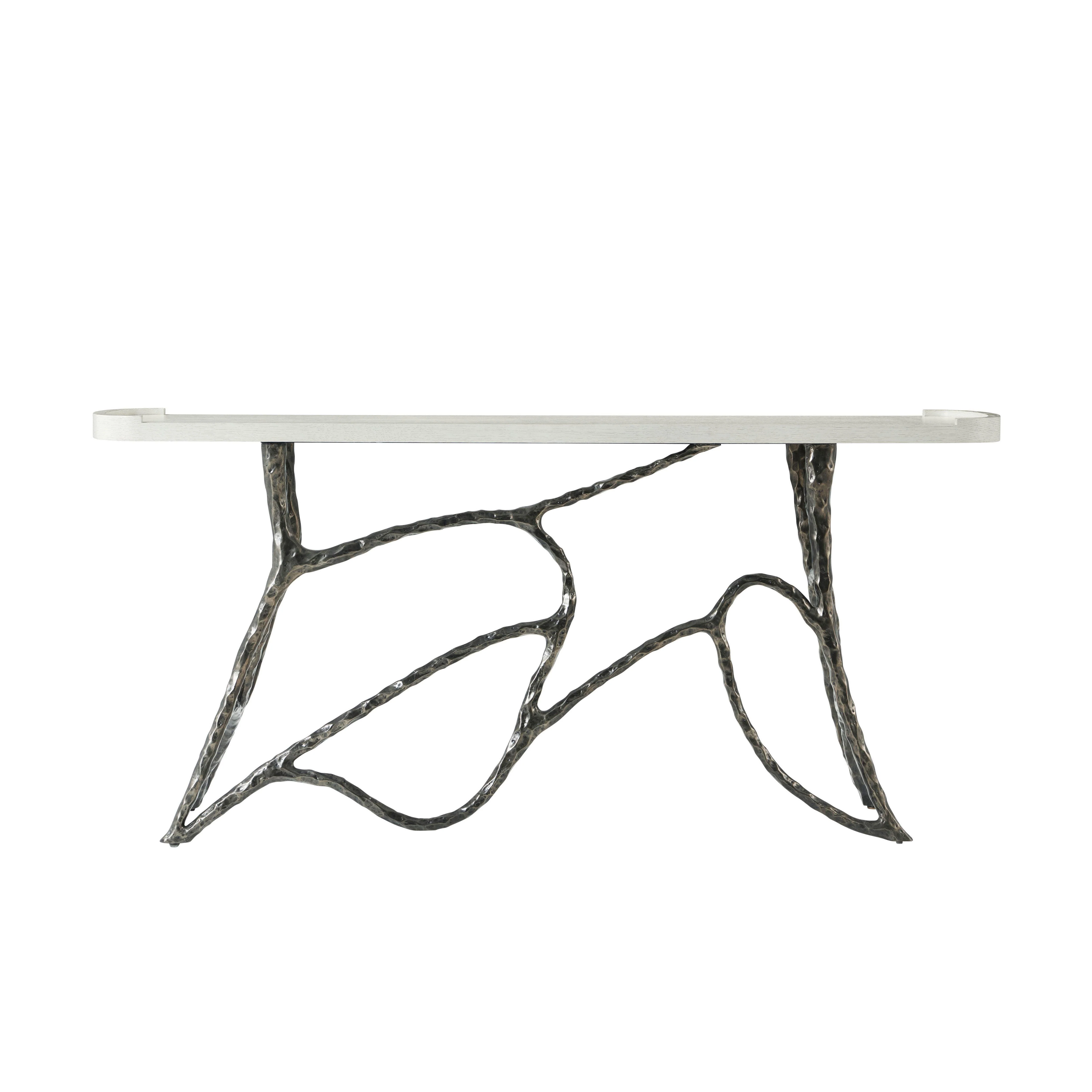 Essence Metal Console 1 - Image 4