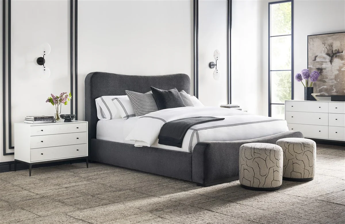 Essence Nightstand Medium - Image 2