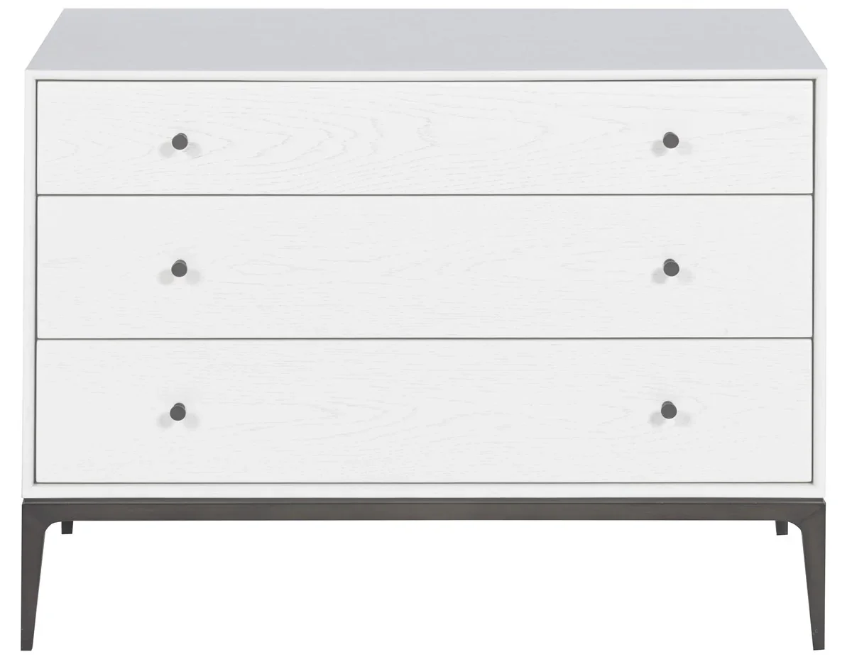 Essence Nightstand Medium - Image 3