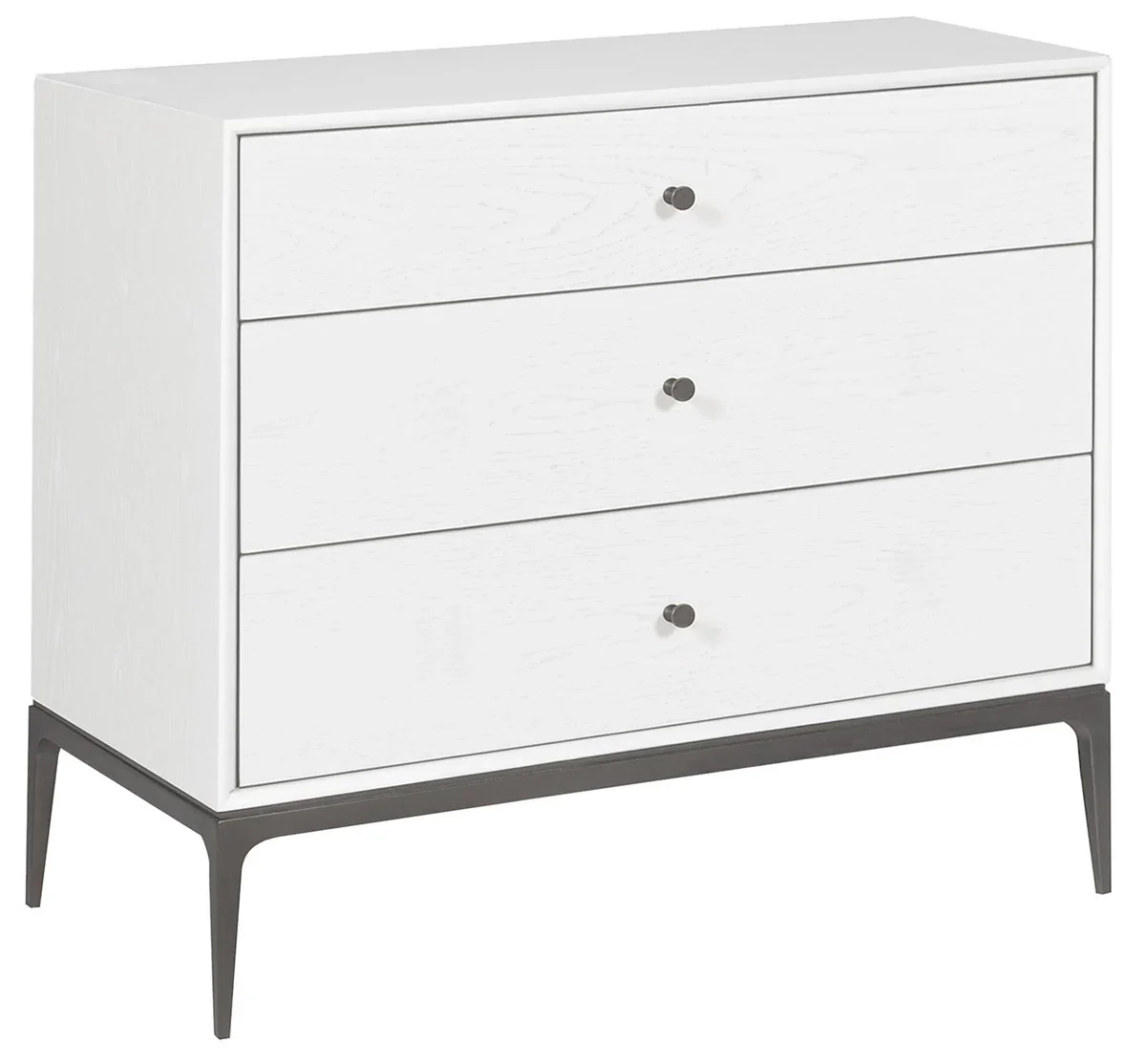 Essence Nightstand Small