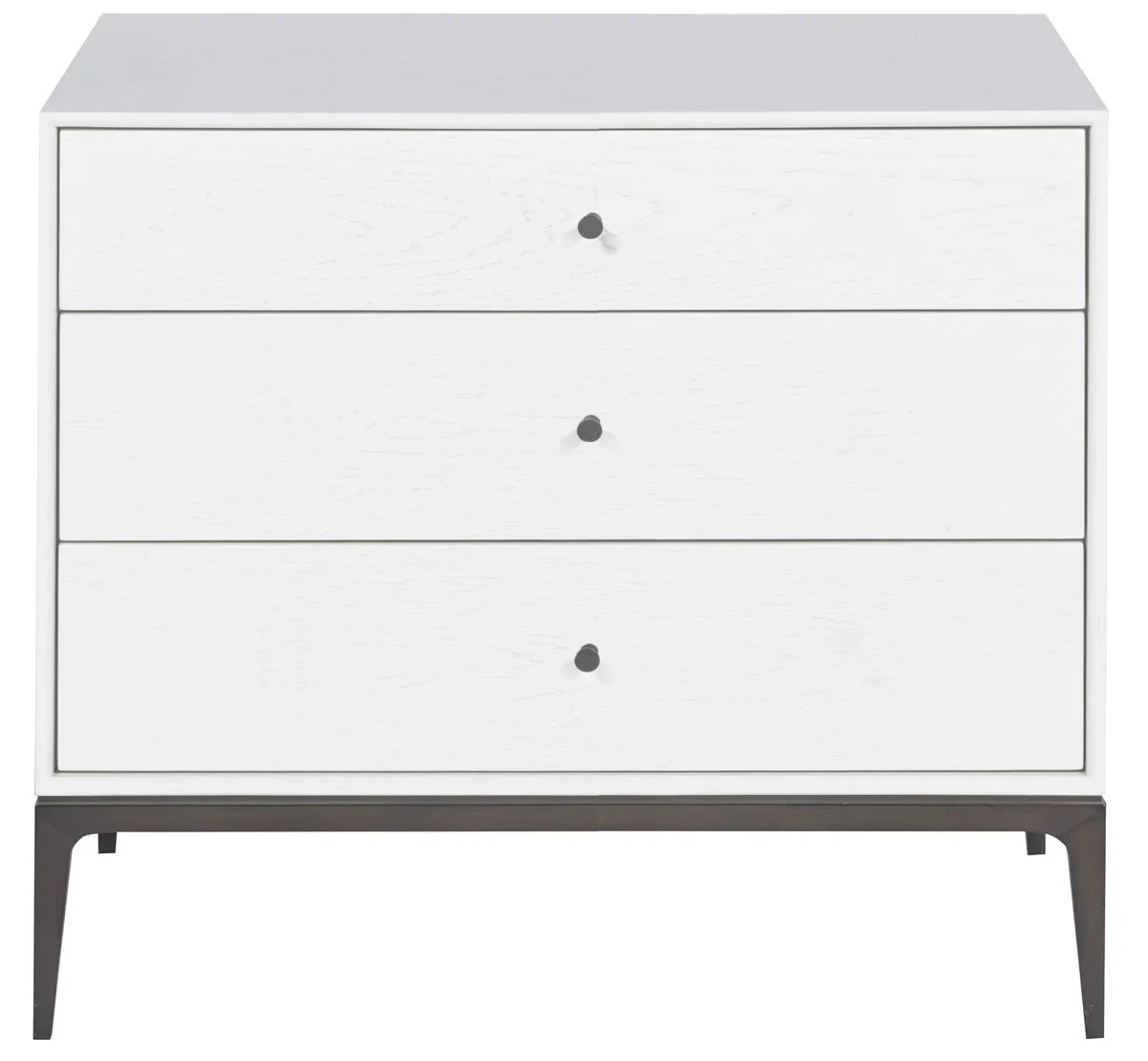 Essence Nightstand Small - Image 2