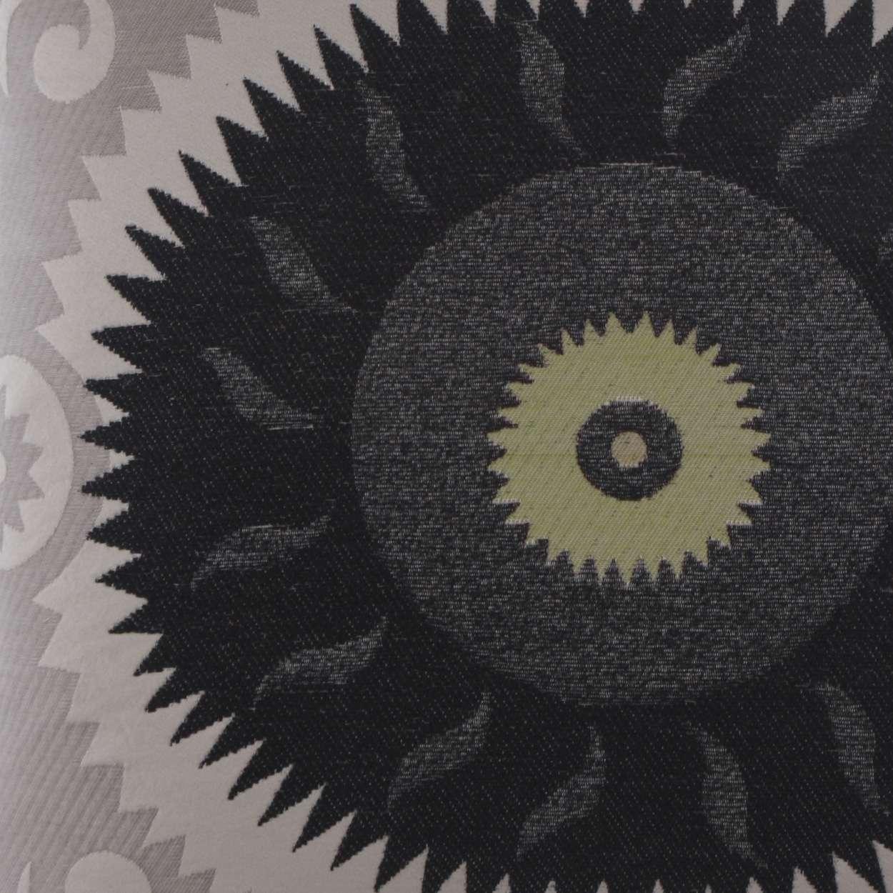 Essence Pillow - Image 2