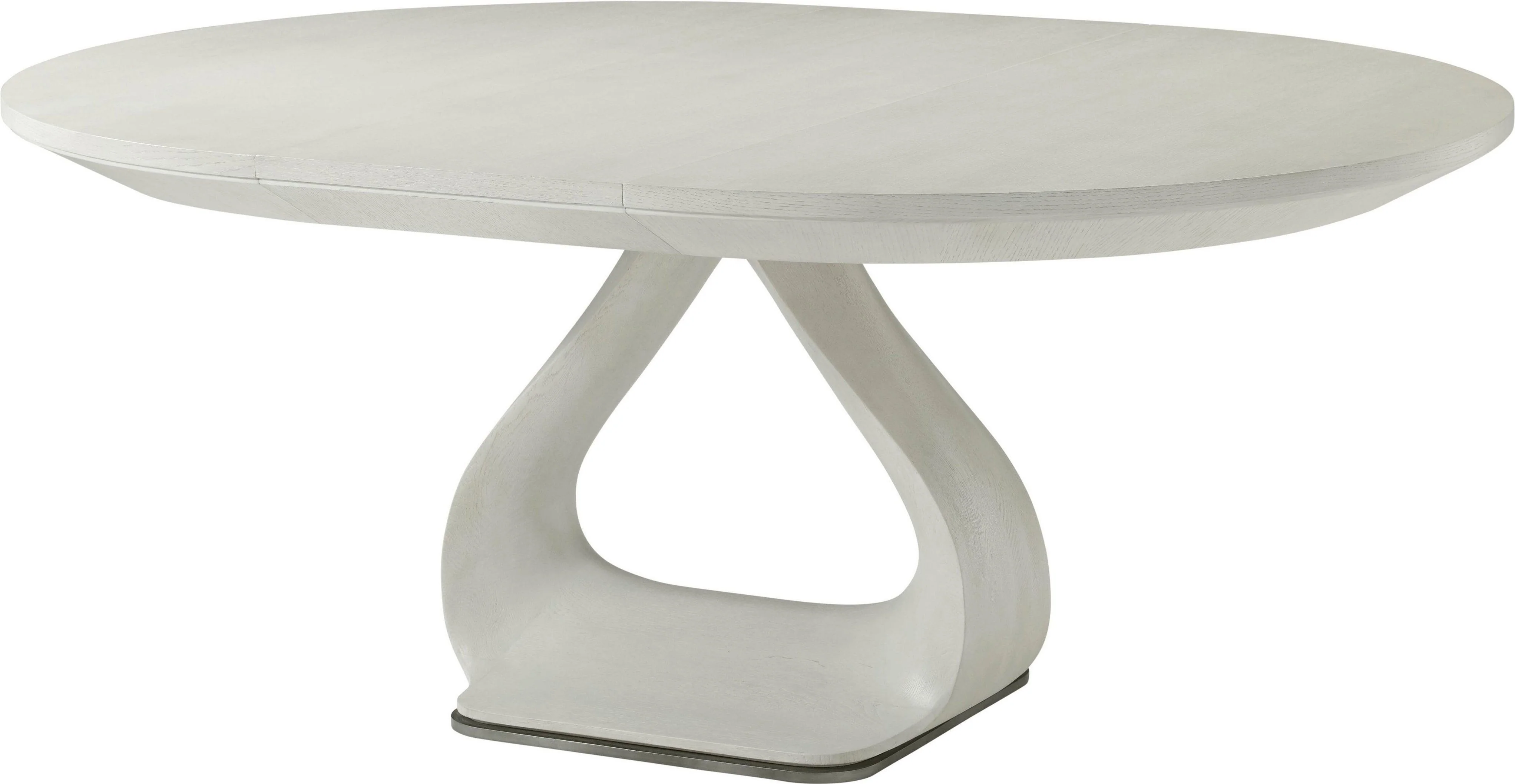 Essence Round Dining Table - Image 5