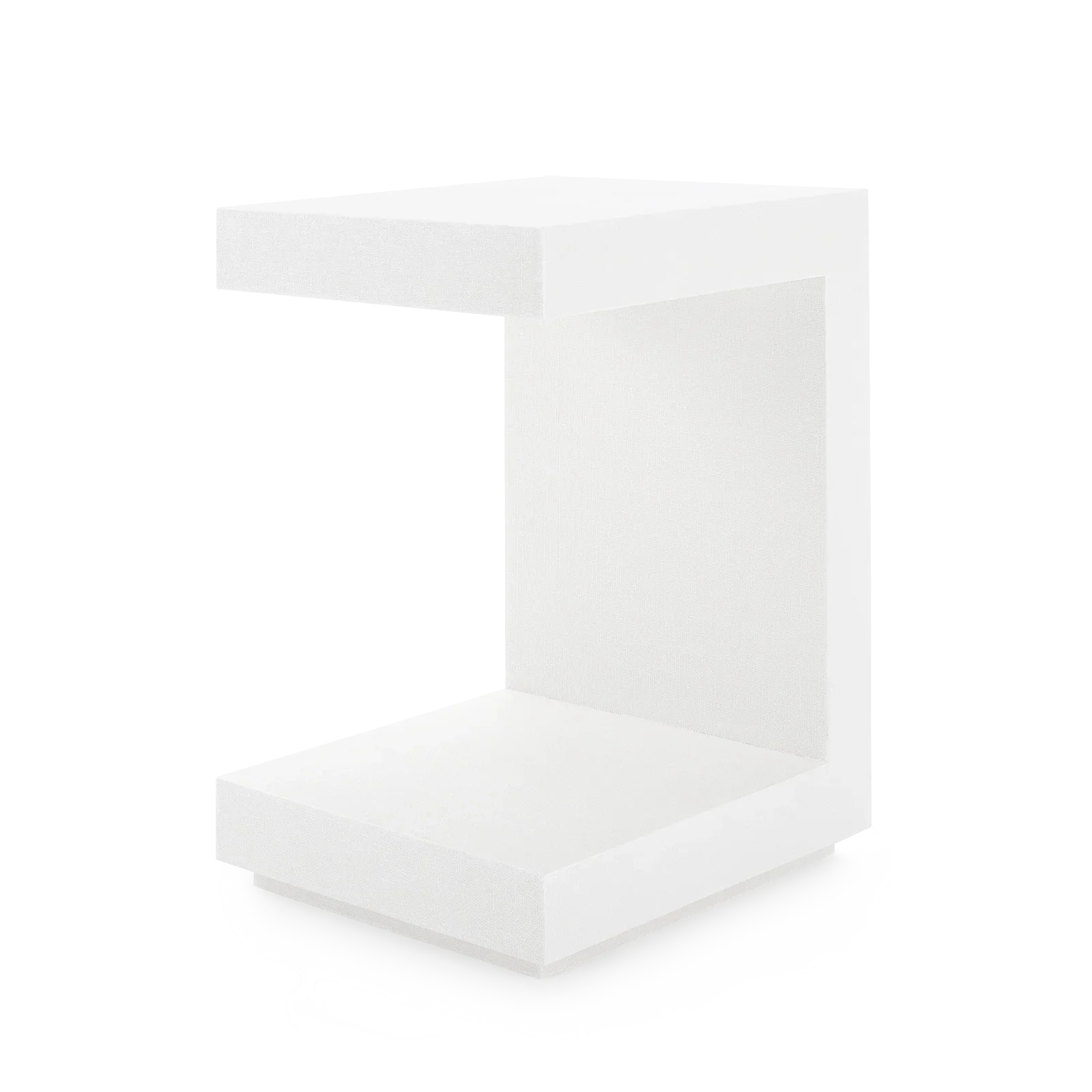 Essential Side Table - Image 10