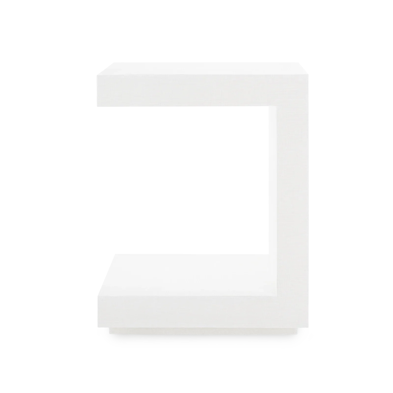 Essential Side Table - Image 13
