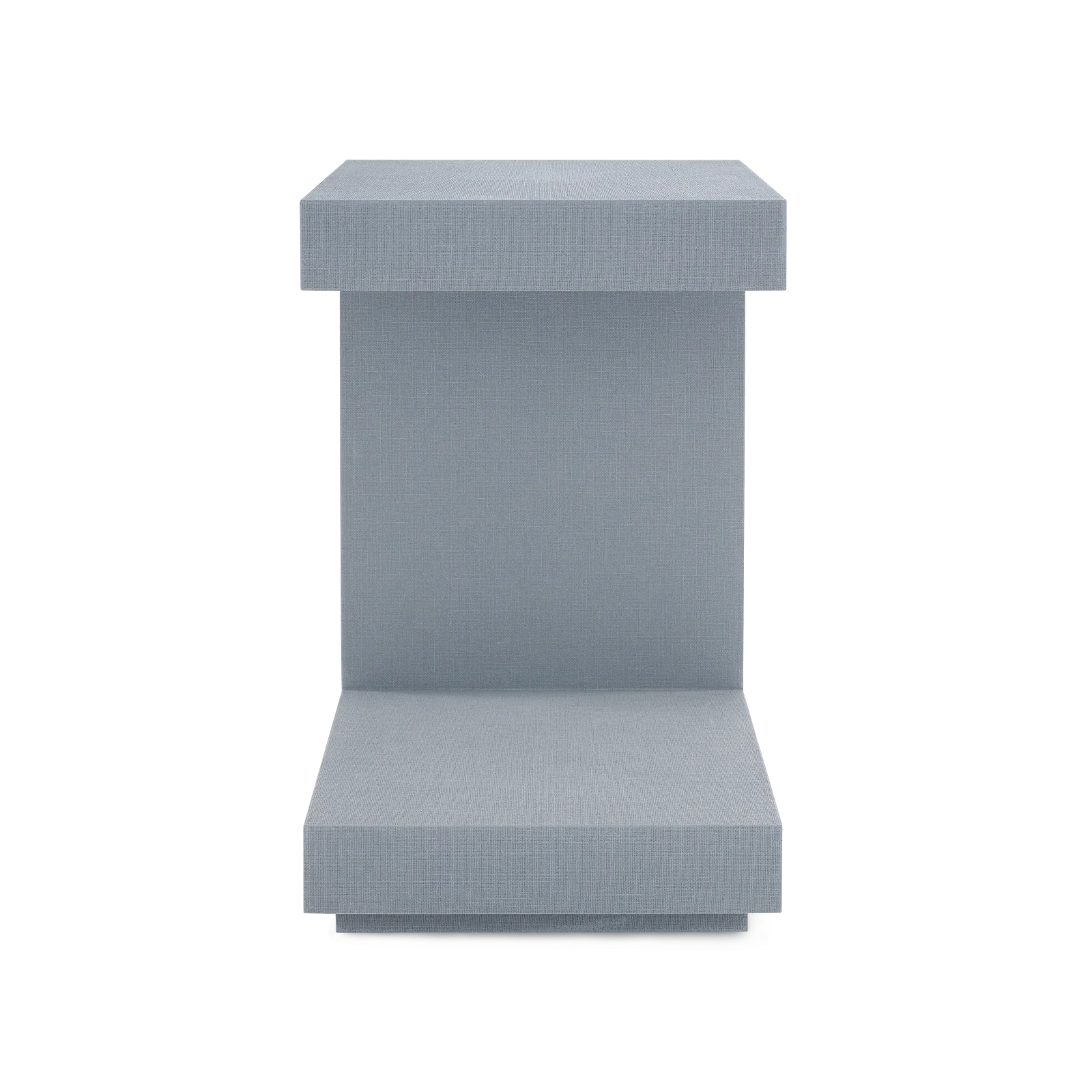 Essential Side Table - Image 2