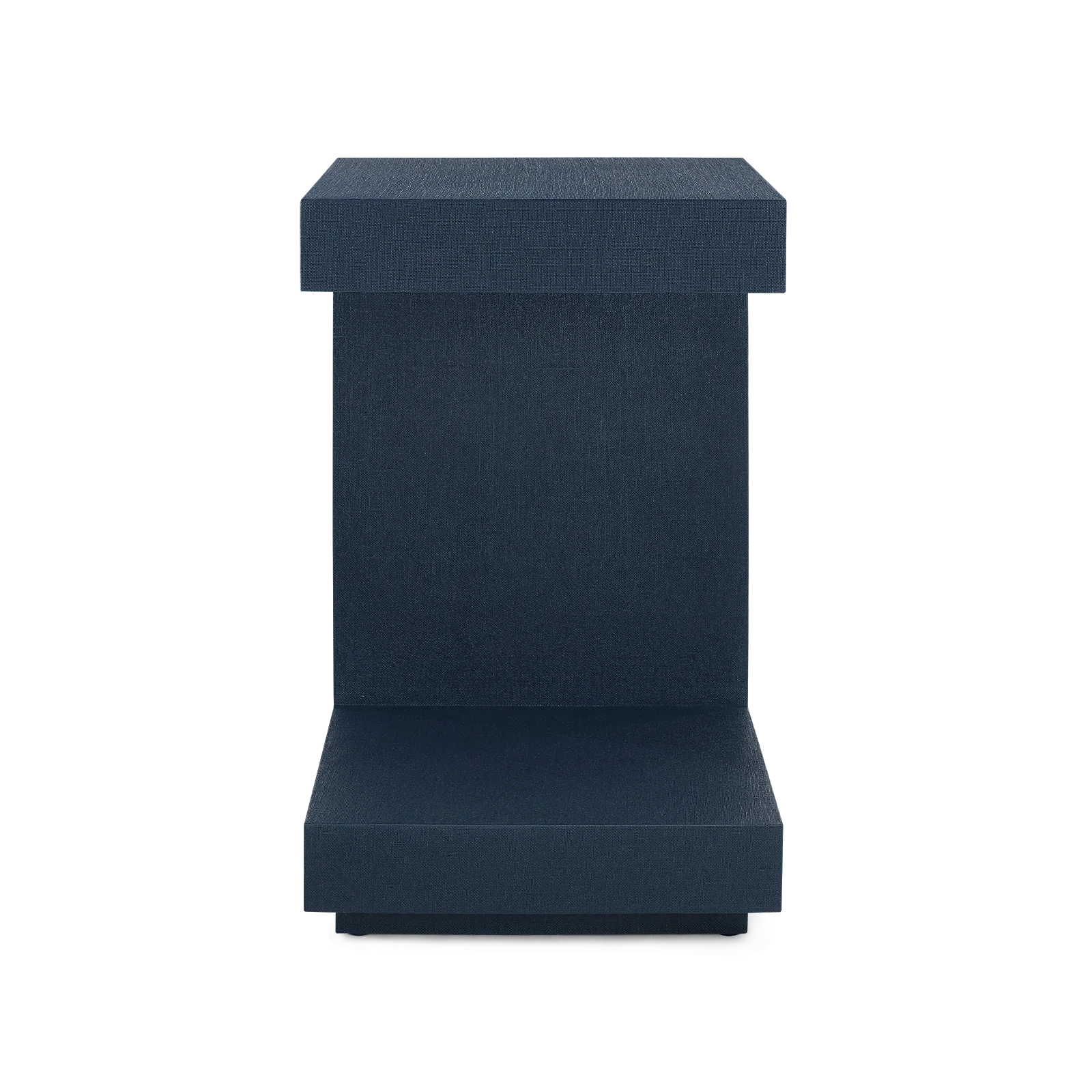 Essential Side Table - Image 7