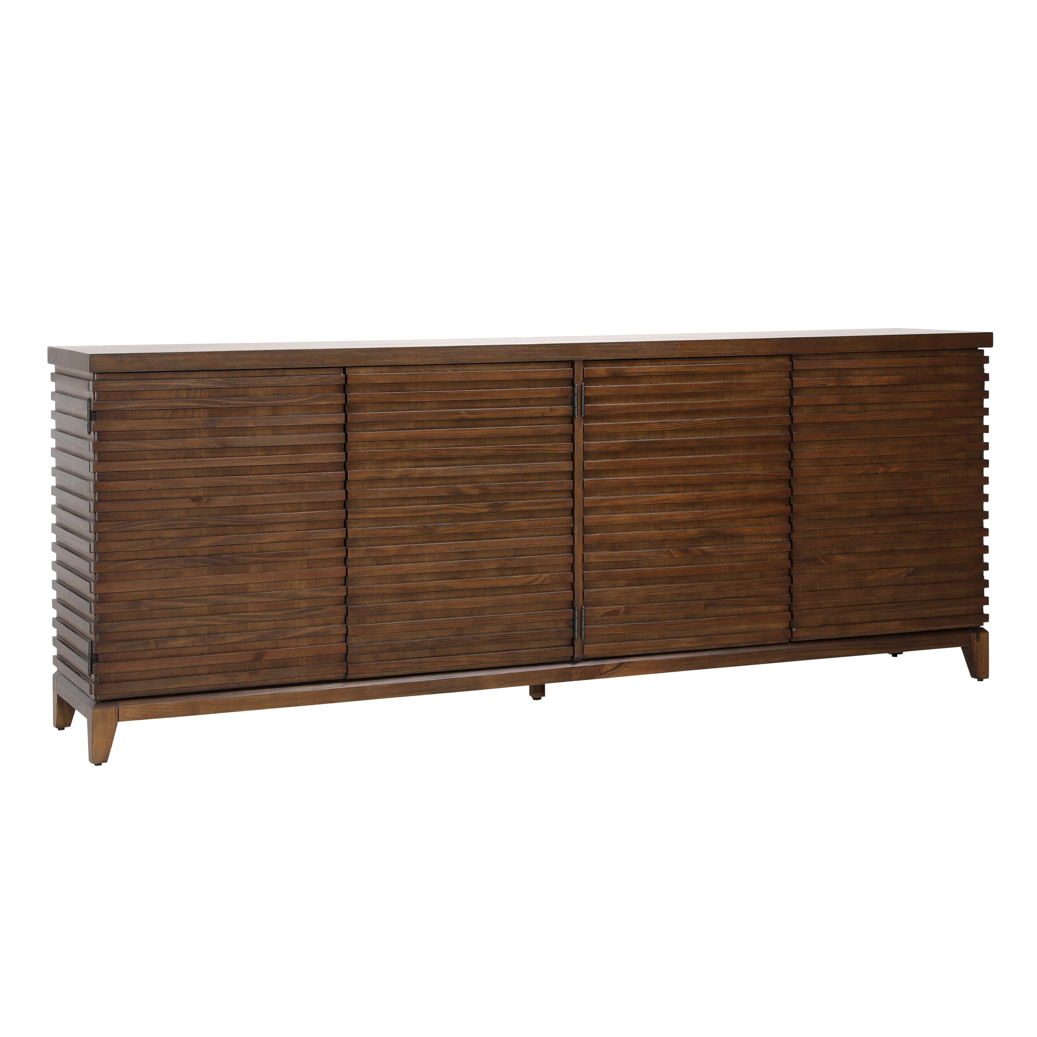 Essy Sideboard