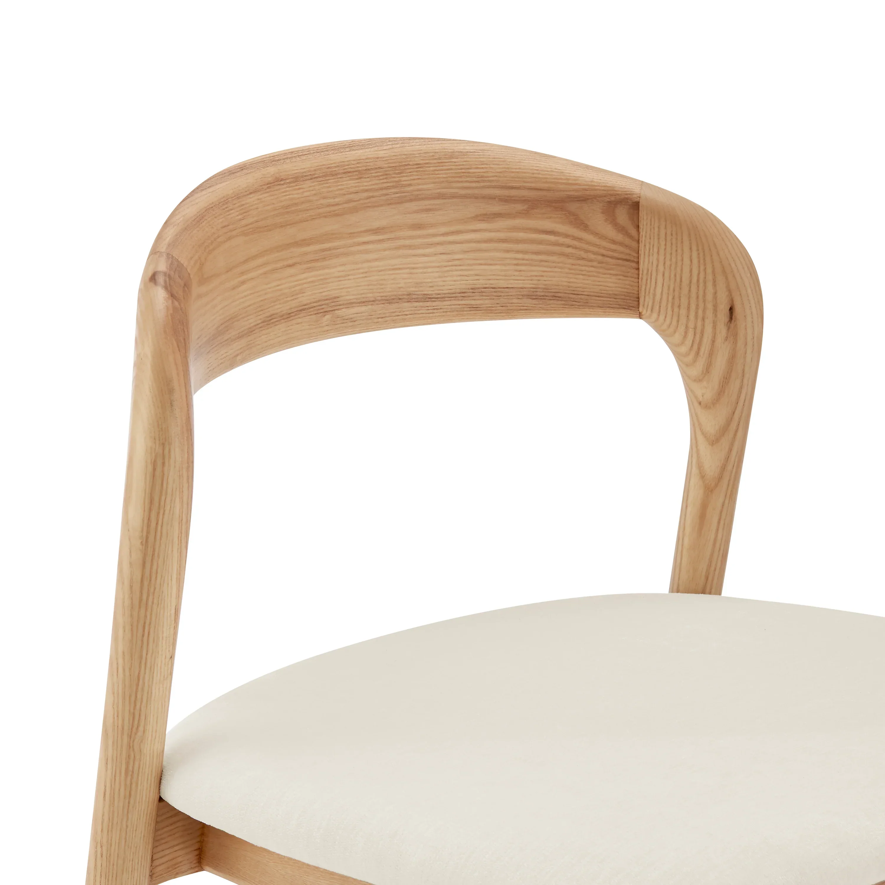Estelle Counter Stool - Set of 1 - Image 10
