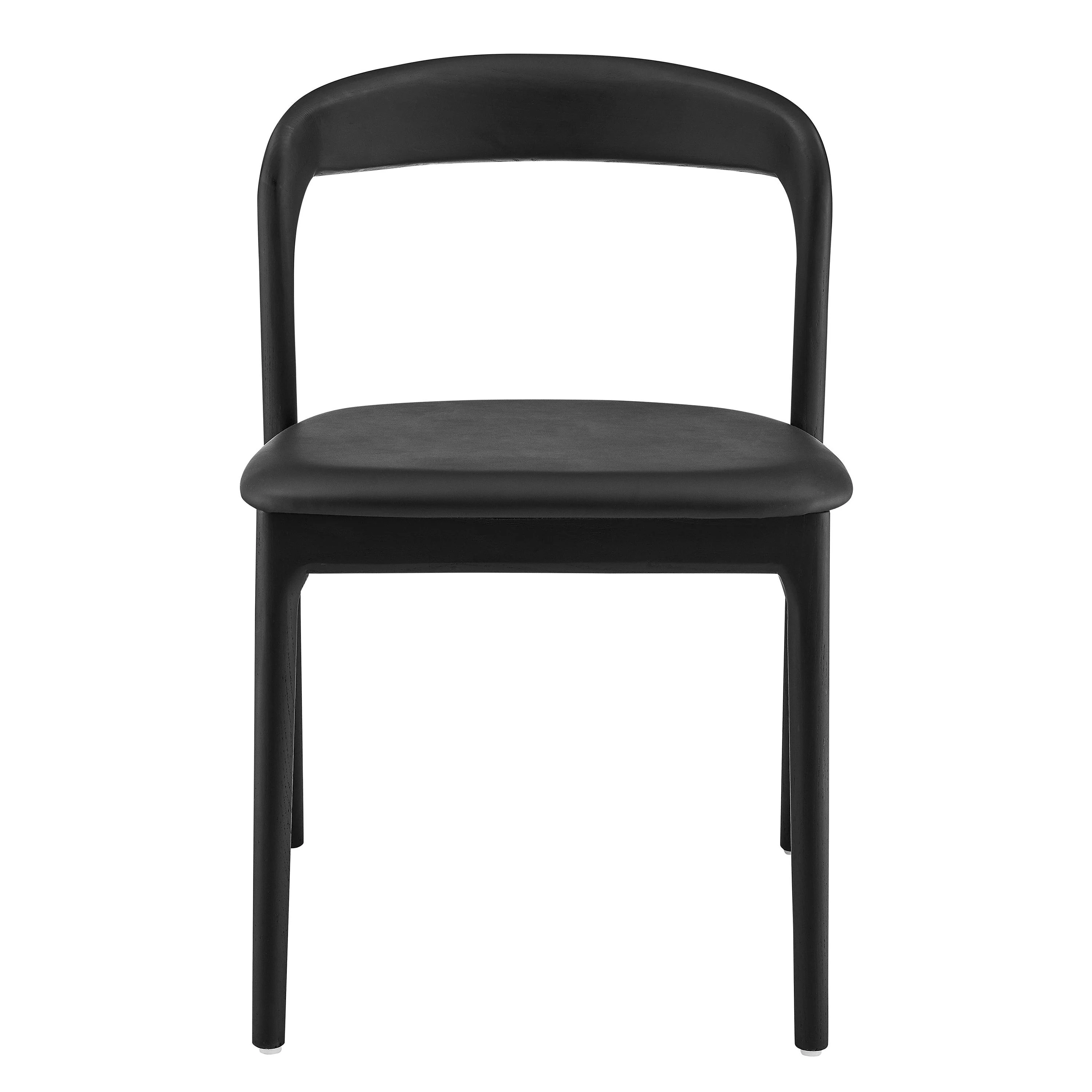 Estelle Side Chair - Set of 1 - Image 2