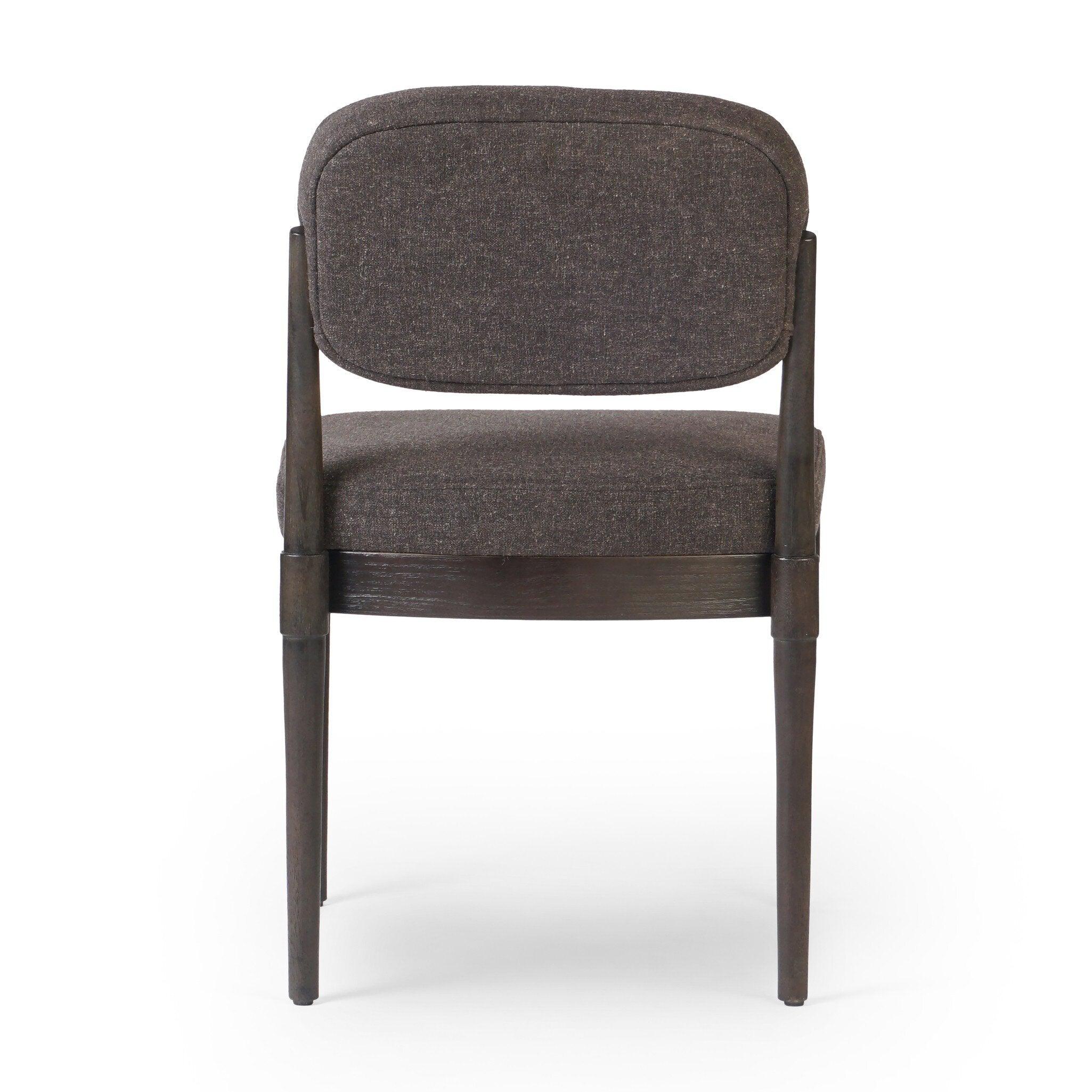 Esther Dining Chair - Set of 2 - Image 5
